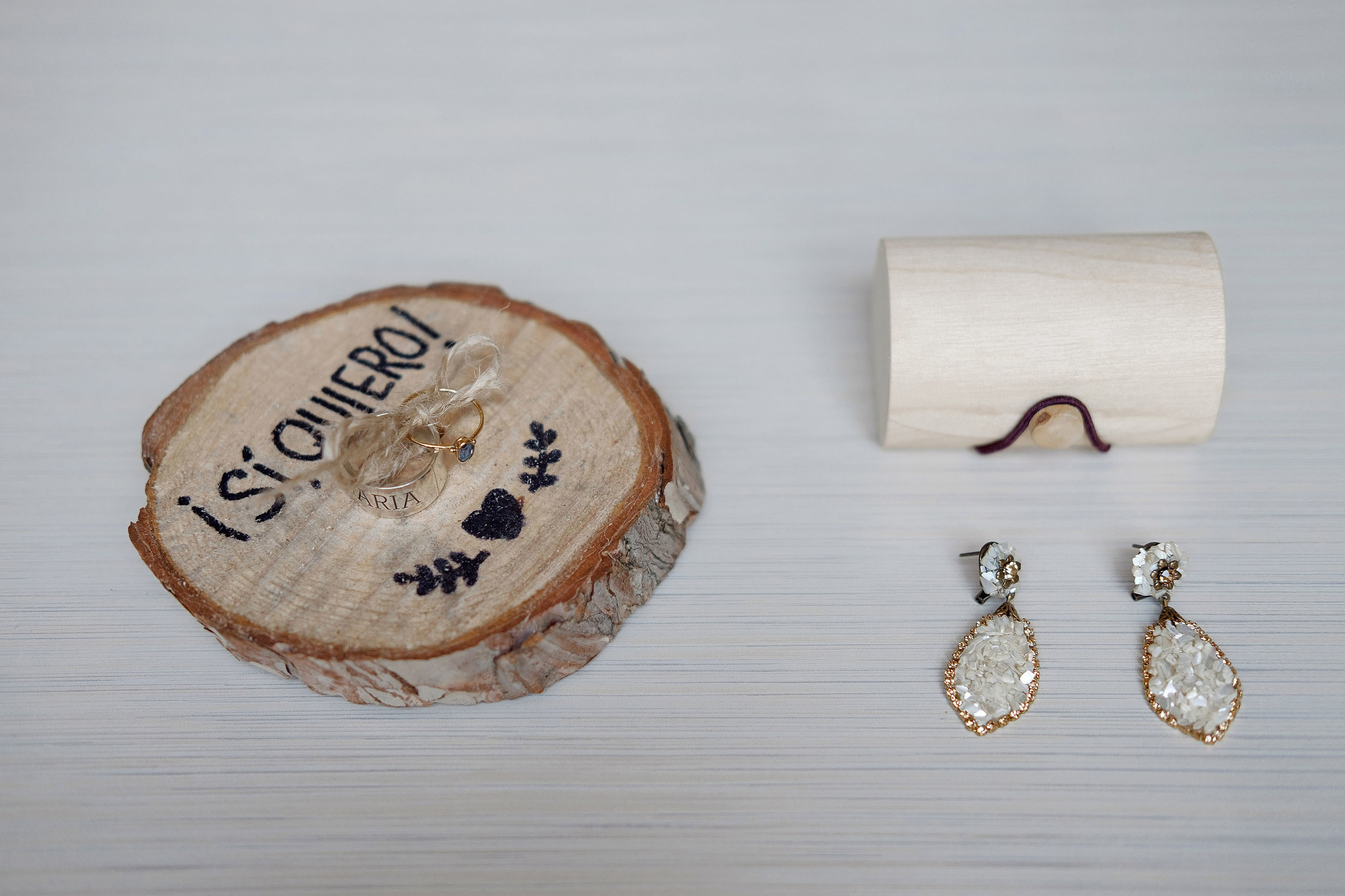 Boda Sallent de Gallego - Maria y Txomin - Fotografos bodas Pirineo. PIXLOVE - Fotógrafos de bodas Huesca Pirineos Zaragoza