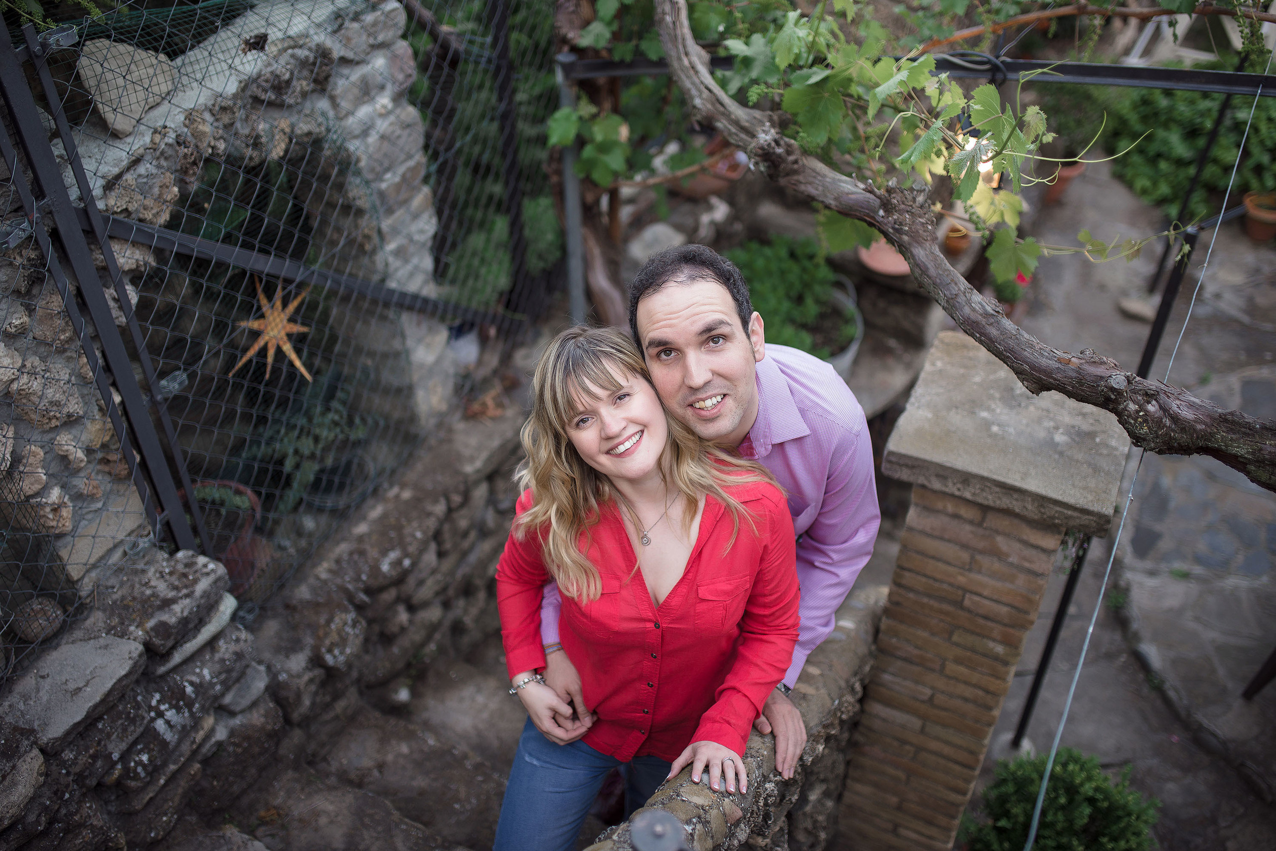 Preboda Graus - Love Story - Hannah + Sergio / Fotografos Huesca Zarag. PIXLOVE - Fotógrafos de bodas Huesca Pirineos Zaragoza