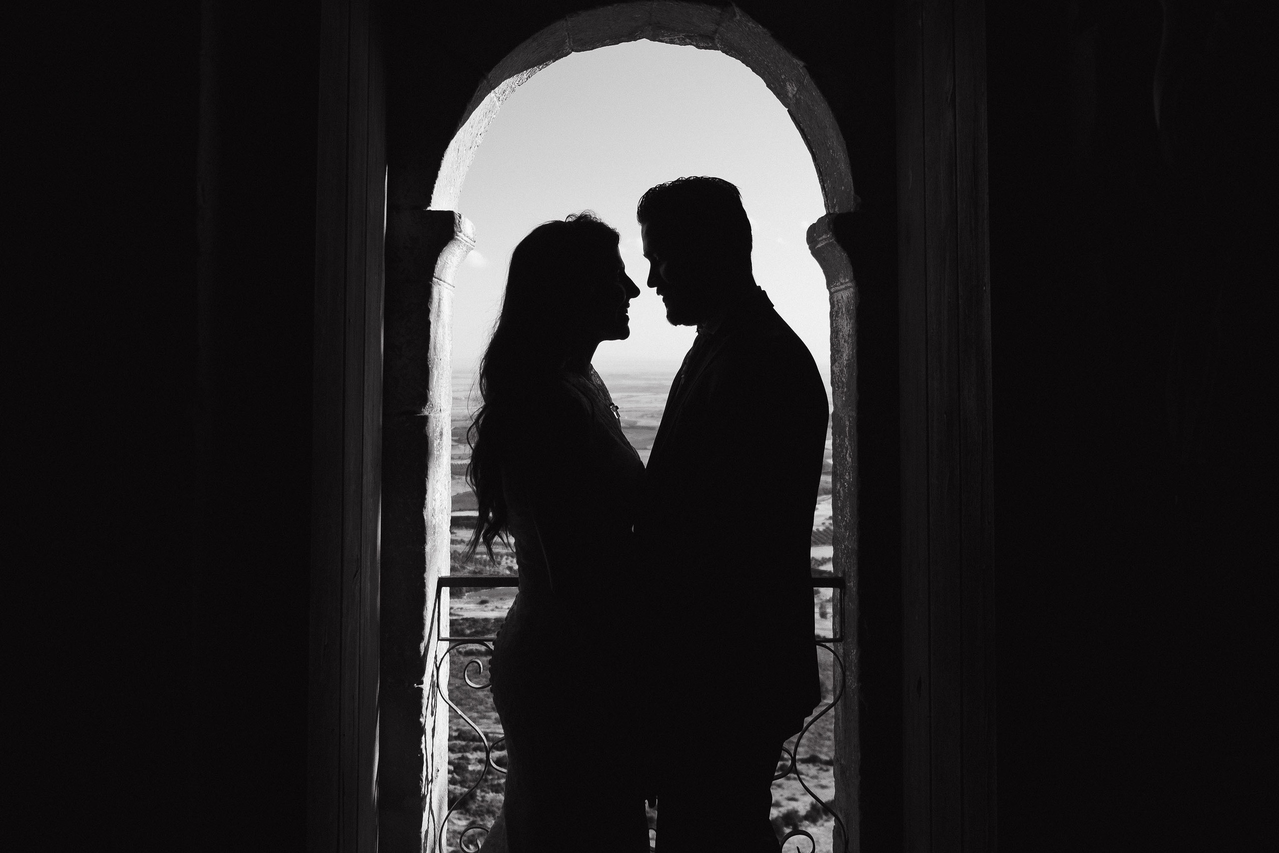 Postboda Castillo de Loarre - Patricia & Diego - Bodas Pirineo, Huesca. PIXLOVE - Fotógrafos de bodas Huesca Pirineos Zaragoza