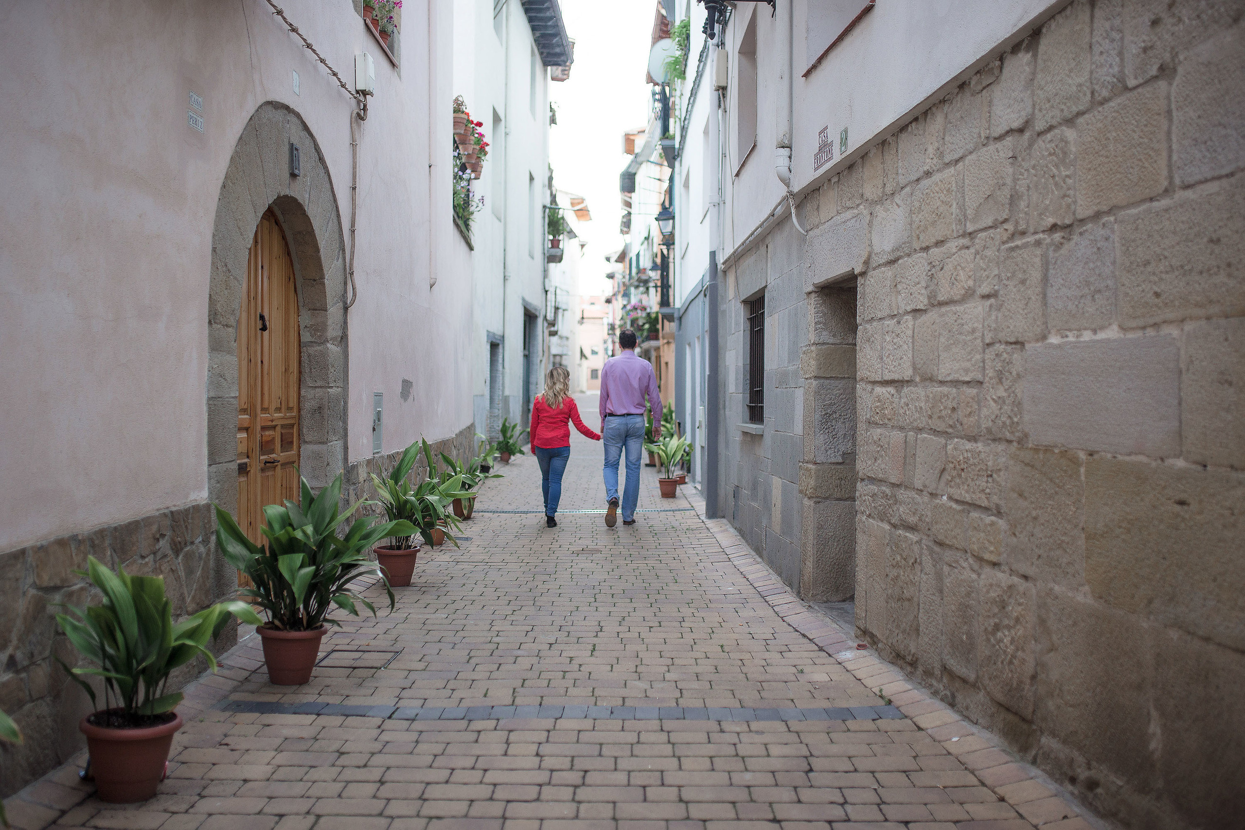 Preboda Graus - Love Story - Hannah + Sergio / Fotografos Huesca Zarag. PIXLOVE - Fotógrafos de bodas Huesca Pirineos Zaragoza