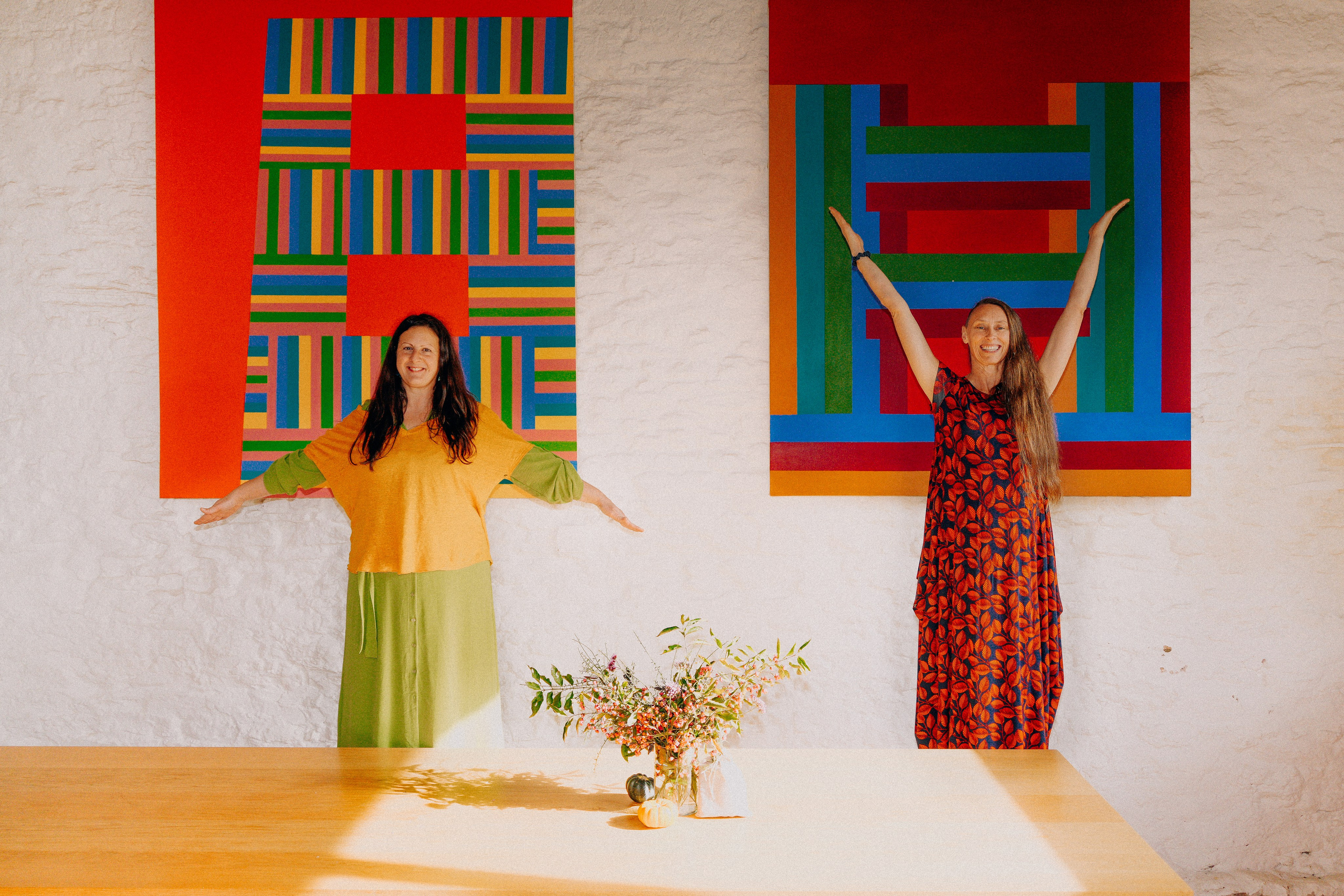 Art photography Solihull by Irina Zoteeva