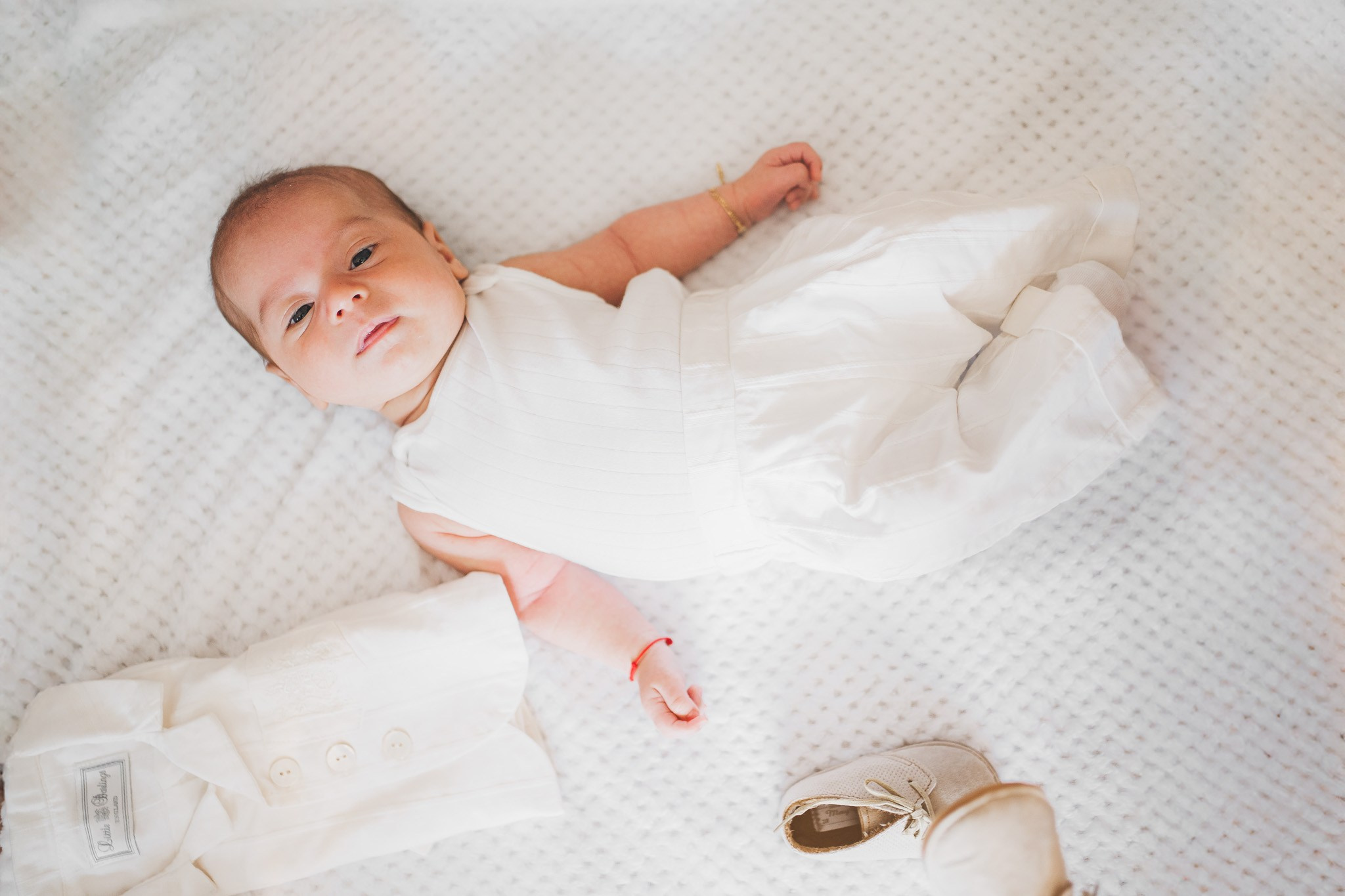 Povestea lui Aris. Alin Cicerone | Fotograf FineART Suceava