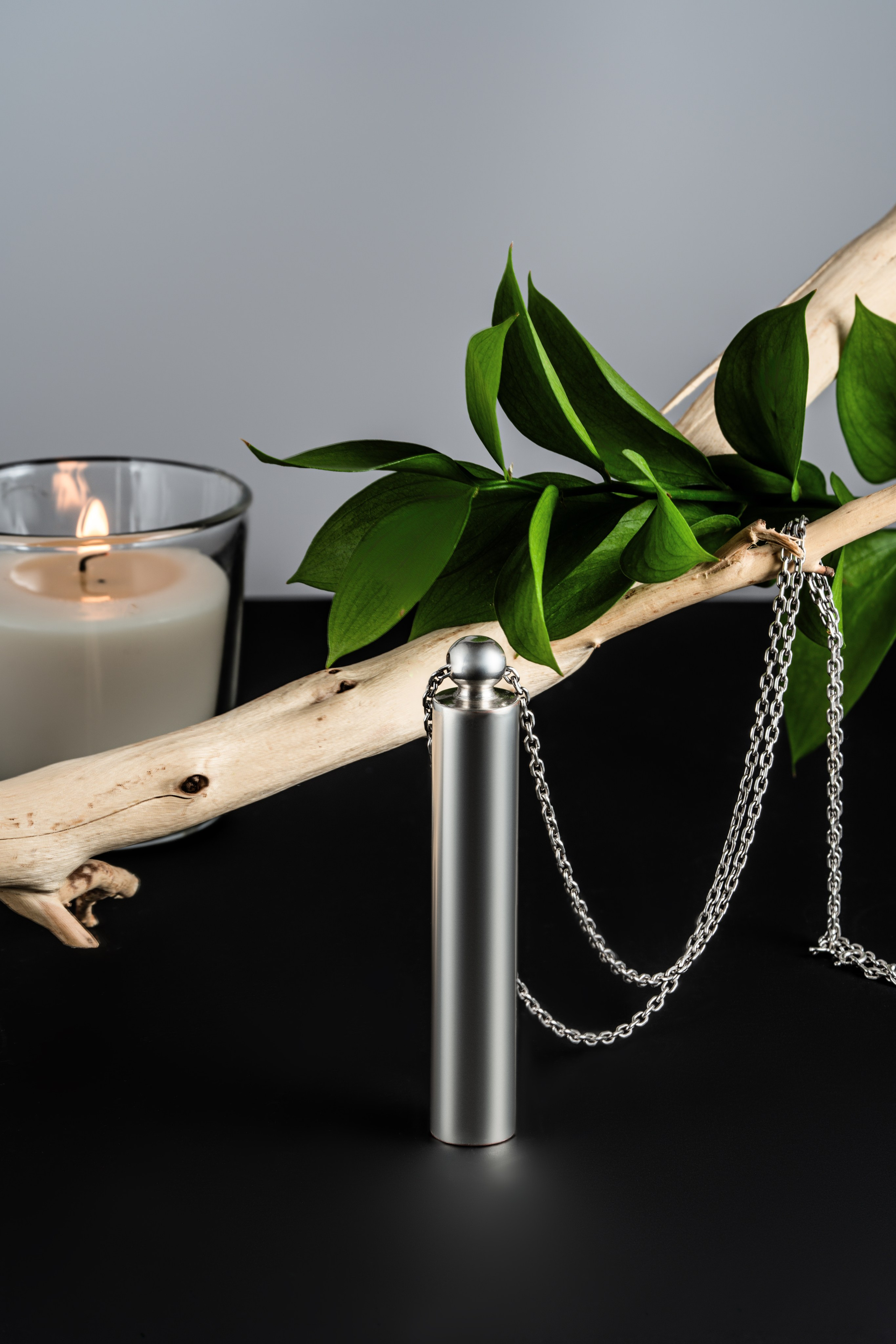 Fotografía de Contenido