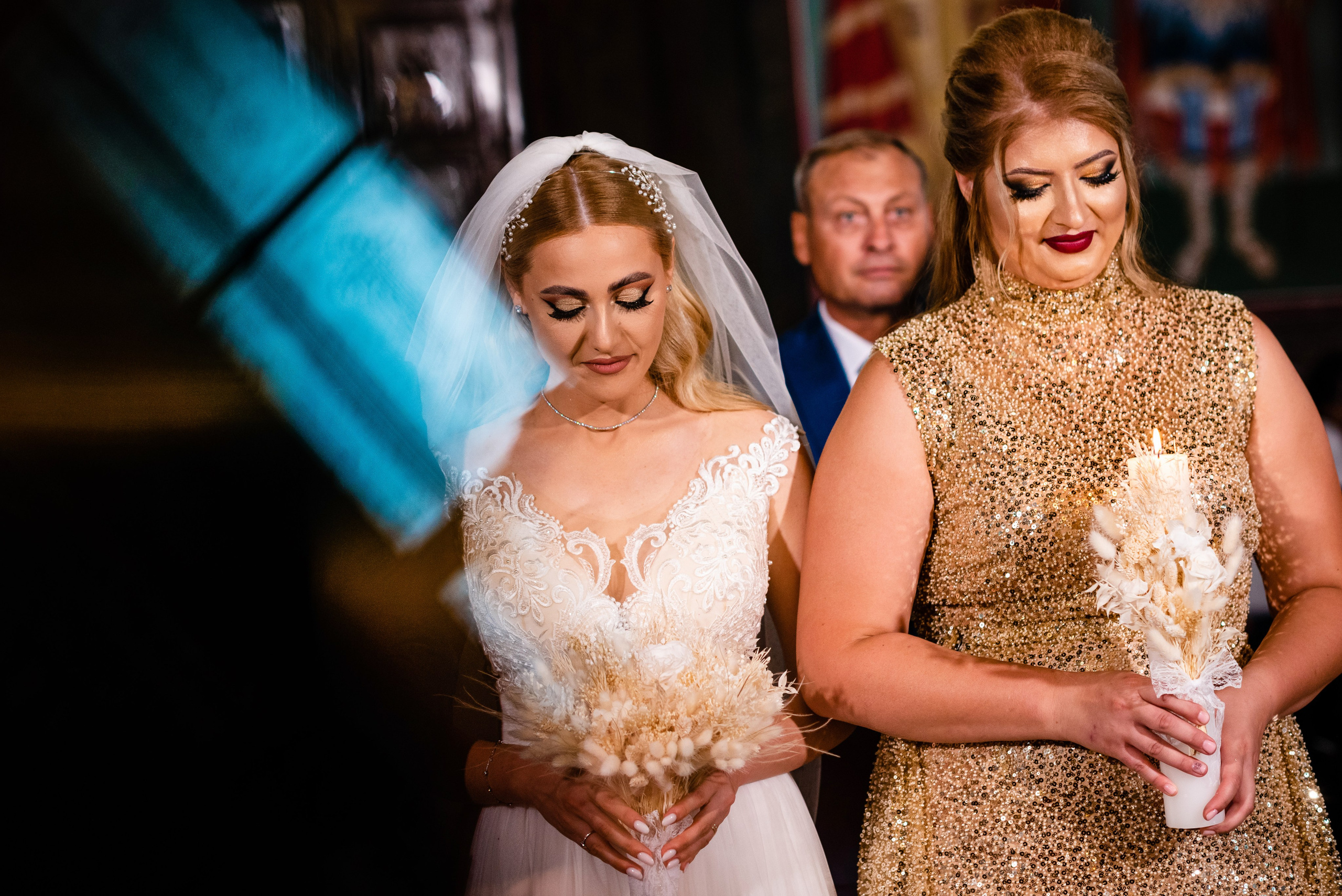 Adriana & Andrei. Fotograf nunta si evenimente Giurgiu