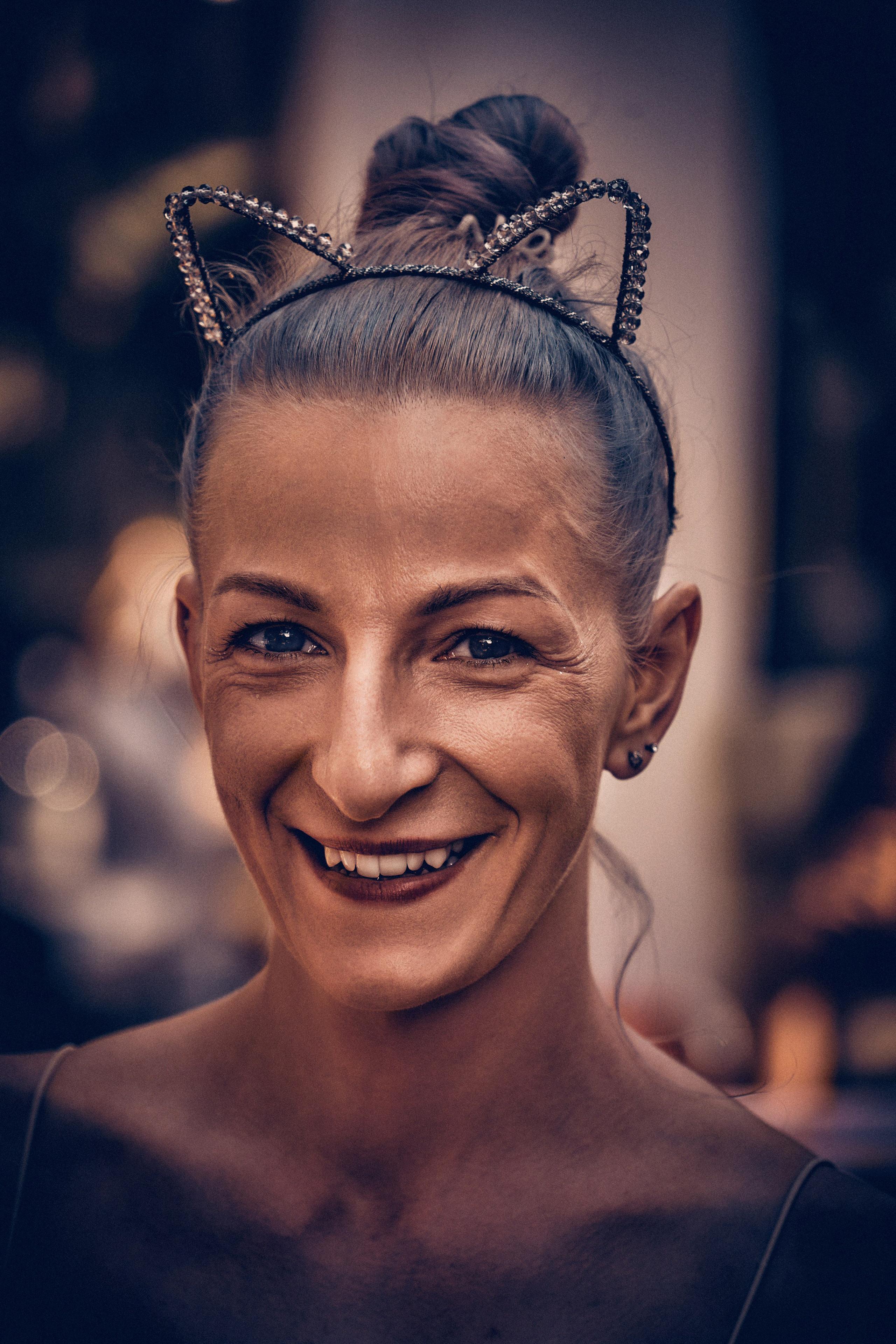 Organic Festival 2024. Andriej Szypilow — Photography & Videography