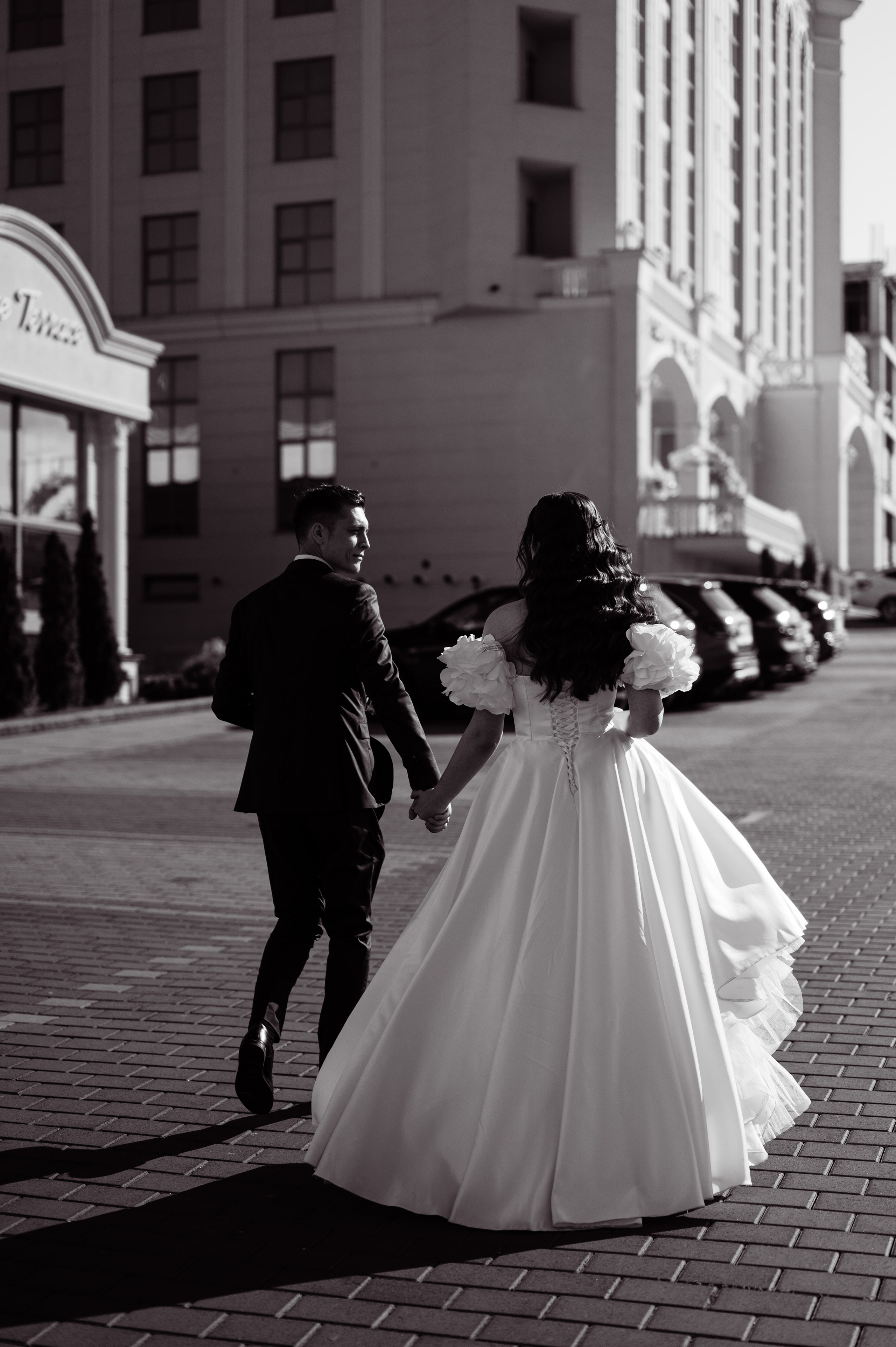 InstaStudio – Fotograf & Videograf Nuntă Suceava|Evenimente România