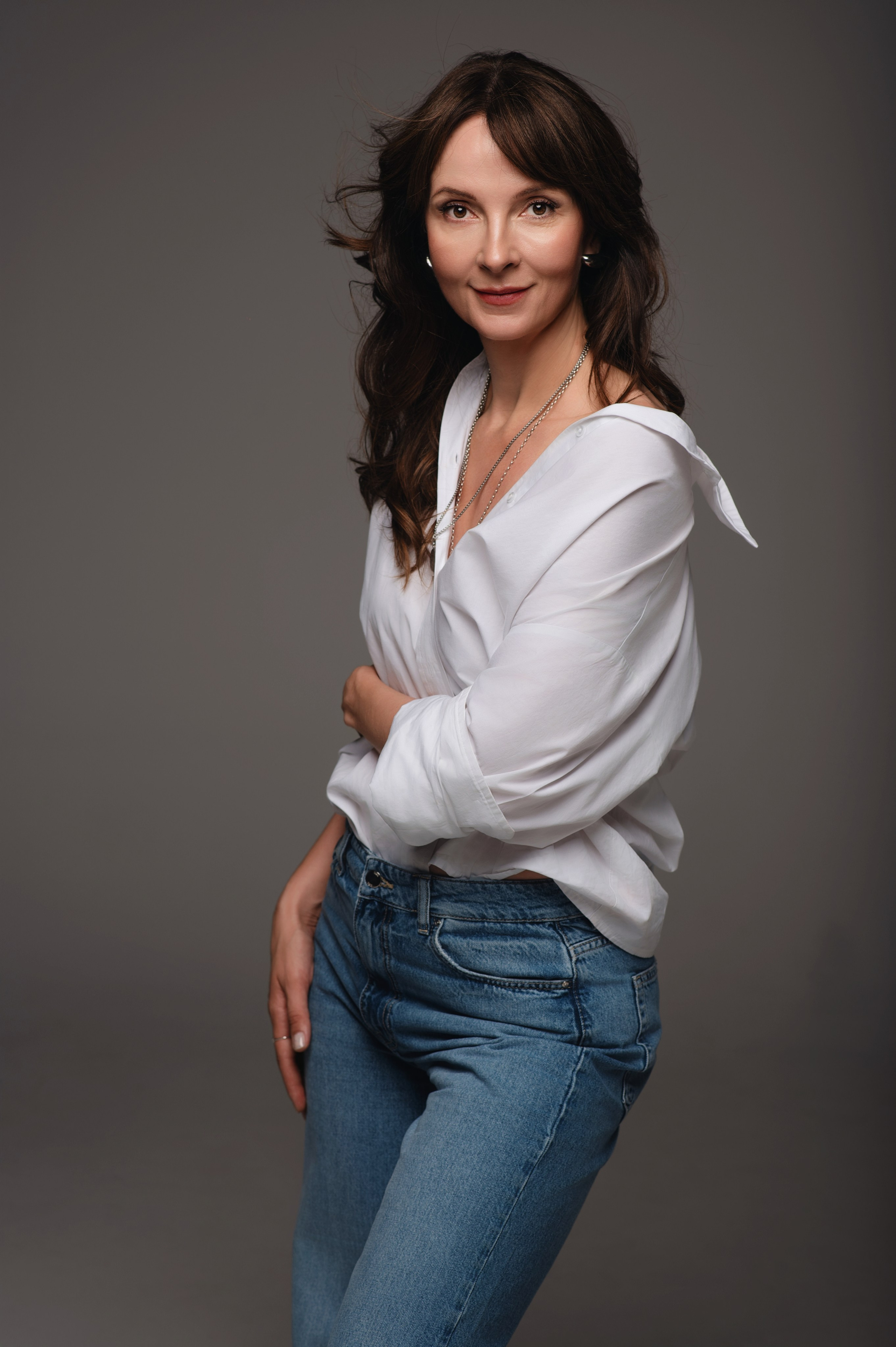 Fotografisanje u studiju. Bojana Žuža fotograf u Beogradu 📷 Belgrade photographer