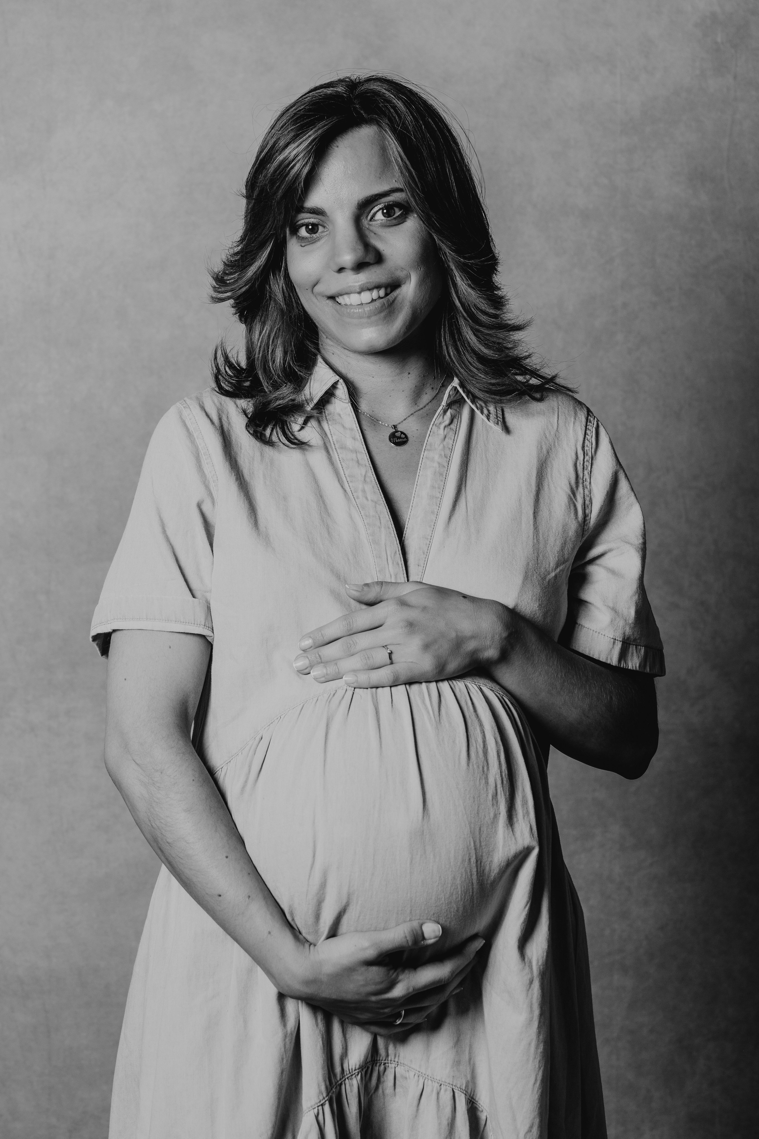 Sesiones de Embarazo en Torrejón de Ardoz Madrid