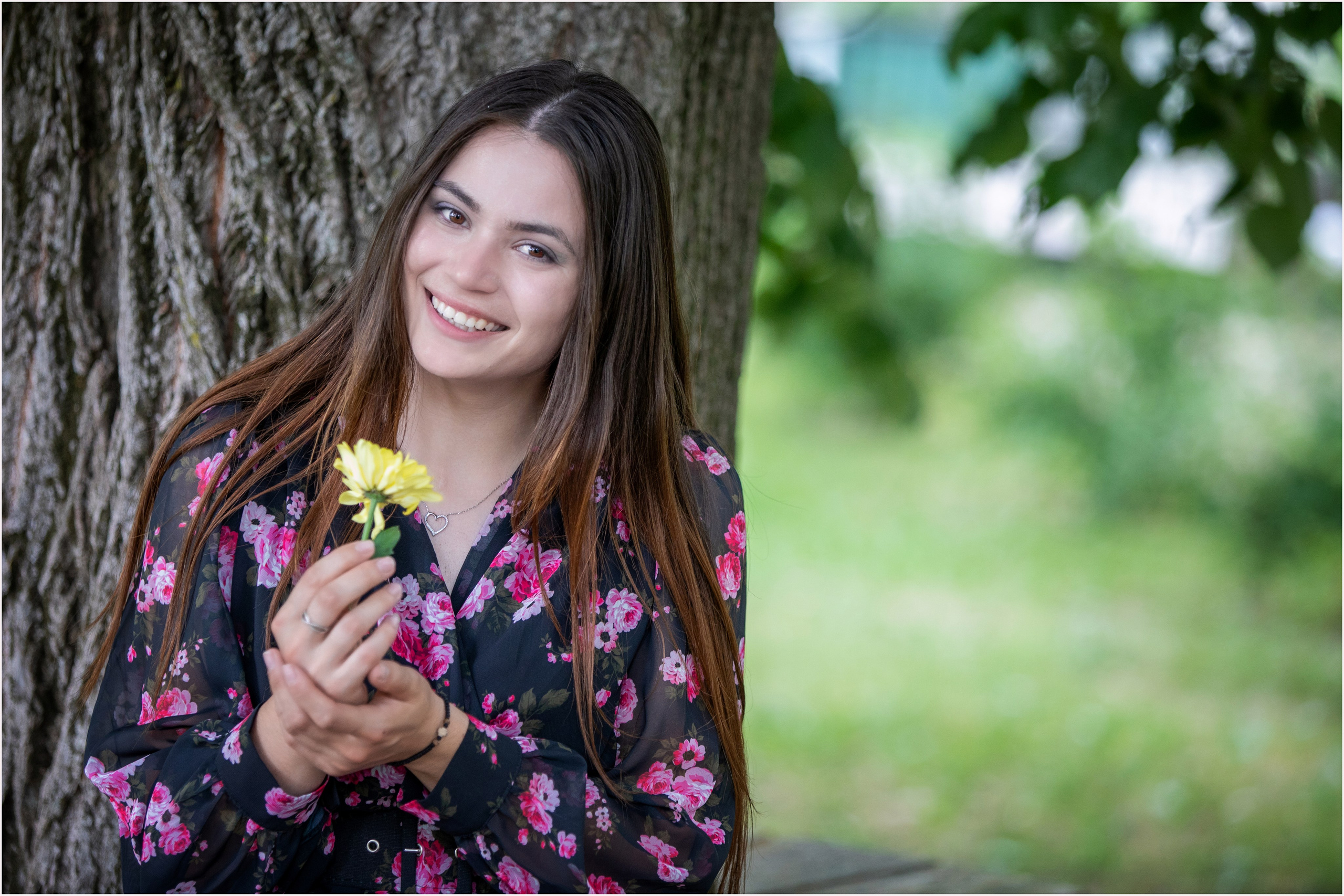 Servicii foto video.- Save the Date Bogdan & Iazmina 2024 – o nuntă de neuitat - Save the Date 2024 – Bogdan & Iazmina, iubire și emoție - Save the Date – Bogdan & Iazmina – povestea lor începe acum - Save the Date Bogdan & Iazmina 2024 – detalii de la nunta lor - Fotografii Save the Date Bogdan & Iazmina 2024 – momente speciale, fotograf Botoșani -servicii foto-video-botosani-alin-chirila-fotograf-alinofotostudio-uvertura-mall-servicii-foto