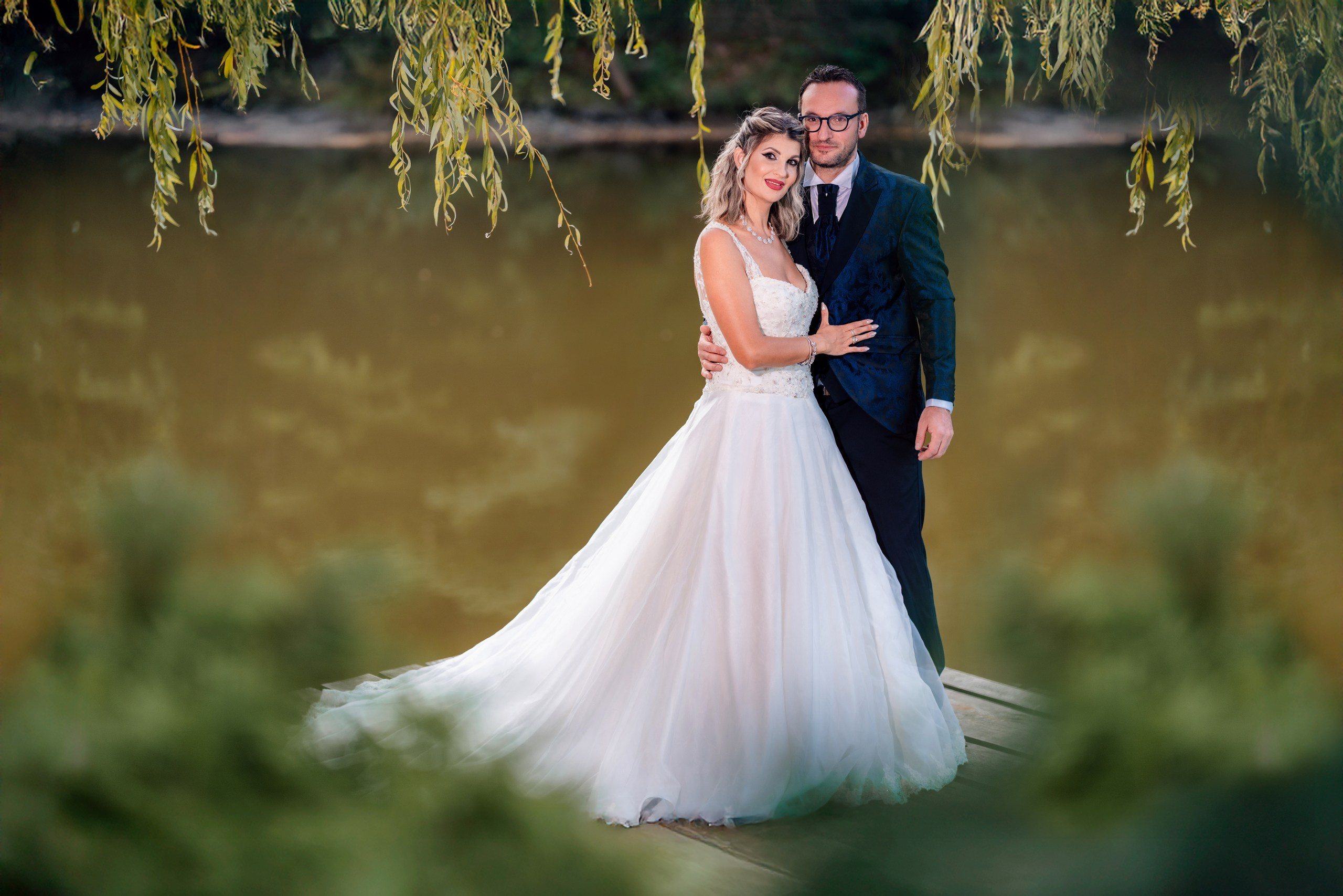 - nunta--fotograf-profesionist-botosani - fotografie-nunta-romantica - imagini-nunta-in-natura-alin-chirila-fotograf - fotografii-cuplu-indragostit-nunta-botosani - sedinta-foto-miri-andrei-iustina-alinofotostudio - amintiri-din-nunta-realizate-de-fotograf-profesionist - povestea-nuntii-andrei-si-iustina-in-imagini-alinofotostudio-fotograf evenimente- evenimente Botoșani -fotograf Suceava - fotograf Iași- servicii foto. servicii foto Botoșani. servicii foto video Botoșani. fotograf nunta. fotograf evenimente. fotograf nunta Botoșani. Alin chirila. Alin chirila fotograf. Alinofotostudio.- servicii foto. servicii foto Botoșani. servicii foto video Botoșani. fotograf nunta. fotograf evenimente. fotograf nunta Botoșani. Alin chirila. Alin chirila fotograf. Alinofotostudio.fotograf stare civilă,poze stare civilă,album foto stare civilă,servicii foto suceava,fotograf evenimente suceava,fotograf nuntă suceava,poze cununie civilă,ședință foto stare civilă,sesiune foto suceava,fotograf profesionist suceava,fotograf botosani,stare civila botosani,alinofotostudio,alin chirila fotograf.servicii foto. servicii foto Botoșani. servicii foto video Botoșani. fotograf nunta. fotograf evenimente. fotograf nunta Botoșani. Alin chirila. Alin chirila fotograf. Alinofotostudio.fotograf stare civilă,poze stare civilă,album foto stare civilă,servicii foto suceava,fotograf evenimente suceava,fotograf nuntă suceava,poze cununie civilă,ședință foto stare civilă,sesiune foto suceava,fotograf profesionist suceava,fotograf botosani,stare civila povestitor prin fotografiebotosani,alinofotostudio,alin chirila fotograf,servicii foto. servicii foto Botoșani. servicii foto video Botoșani. fotograf nunta. fotograf evenimente. fotograf nunta Botoșani. Alin chirila. Alin chirila fotograf. Alinofotostudio.fotograf stare civilă,poze stare civilă,album foto stare civilă,servicii foto suceava,fotograf evenimente suceava,fotograf nuntă suceava,poze cununie civilă,ședință foto stare civilă,sesiune foto suceava,fotograf profesionist suceava,fotograf botosani,stare civila botosani,alinofotostudio,alin chirila fotograf,cununie religioasă botoșani,andreea și neculai,capela militară botoșani,foto conacul zăicești,fotograf nuntă botoșani,fotograf cununie religioasă,foto evenimente botoșani,poze cununie capela militară,ședință foto zăicești,fotograf profesionist botoșaniMire și mireasă – Sergiu & Liliana – ziua nunții, 2024 - Emoții în ziua nunții – Sergiu și Liliana - Dansul mirilor – fotografie artistică nuntă 2024 - Sedinta foto romantică în natură – Sergiu & Liliana - Rochia de mireasă și detalii de nuntă elegan-Album de cununie civilă Florin și Anda – Fotografii profesionale realizate de Alin Chirilă în Botoșani -fotograf prin fotografie-Trash the dress în Bucovina – Maria și Calogero retrăiesc emoțiile nunții după 10 ani de iubire