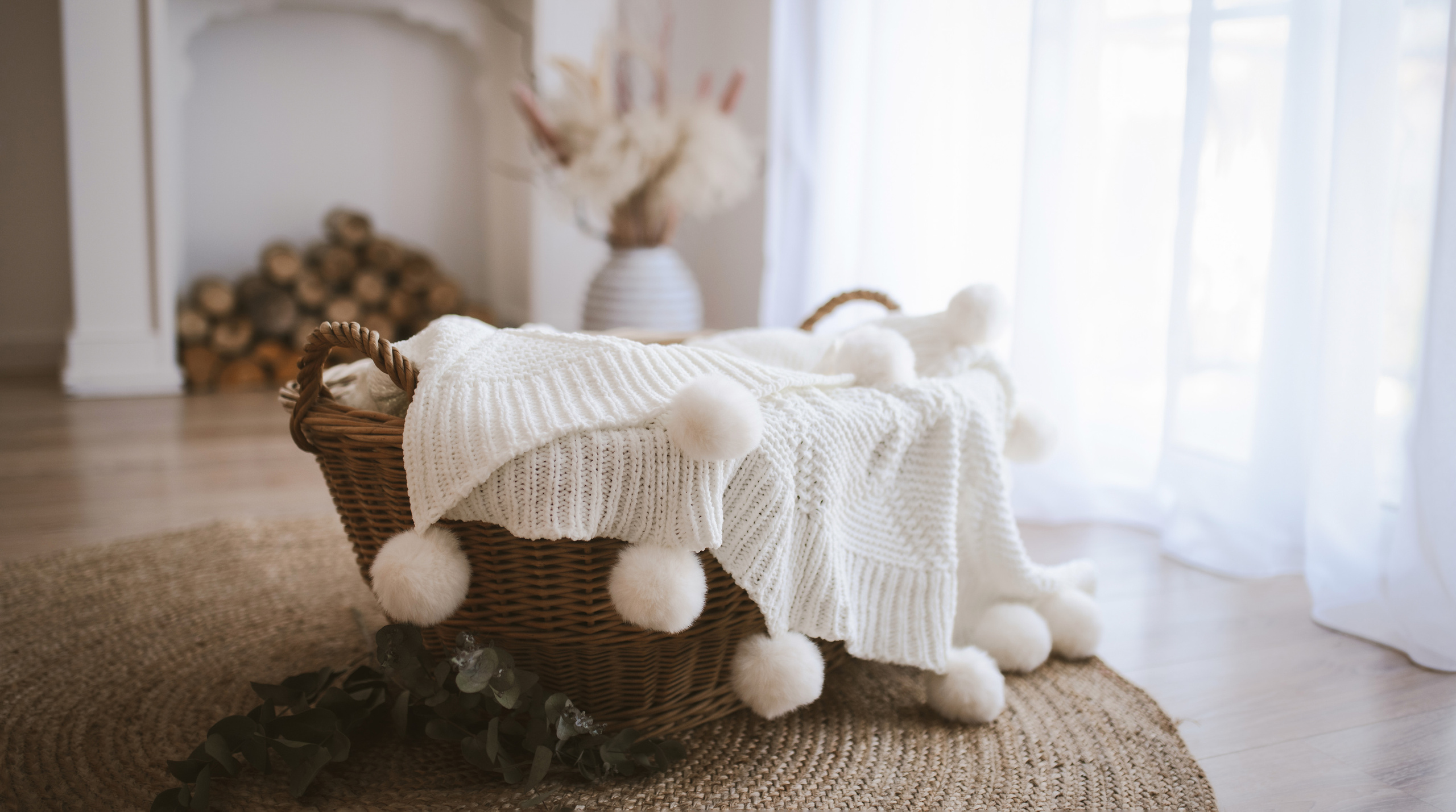 Studio. Familienfotografin Svetlana Oberländer