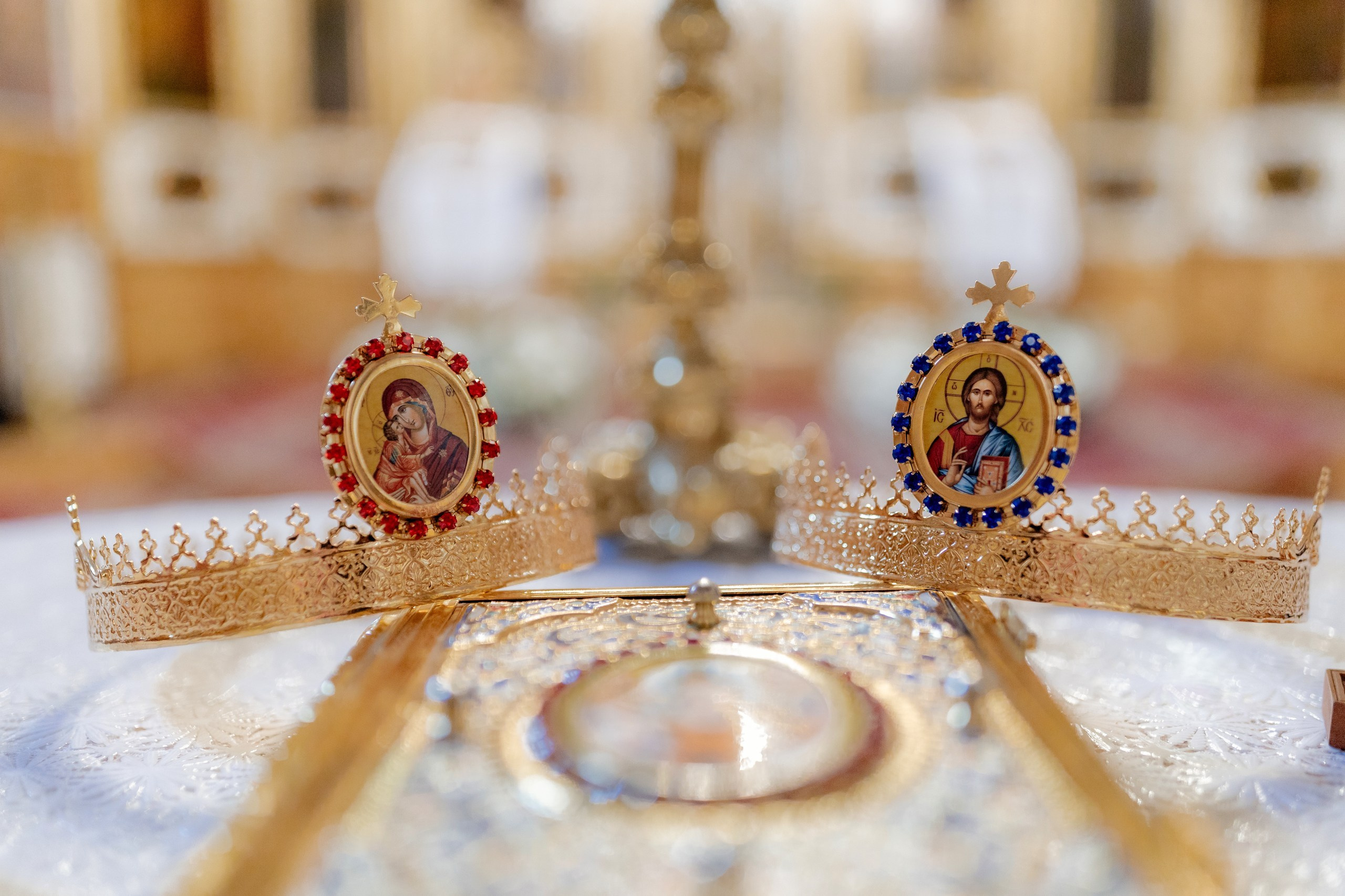 servicii foto video Botoșani. fotograf Botoșani . Alin Chirila fotograf. fotograf nunta. fotograf nunta Botosani.- Fotografii nuntă Daniel & Bianca 2024 – momente de neuitat - Nuntă Daniel & Bianca 2024 – iubire și fericire în fiecare fotografie - Detalii din ziua nunții Daniel & Bianca 2024 – rochie de mireasă și buchet - Daniel & Bianca 2024 – ședință foto nuntă romantică - Fotograf profesionist nuntă Botoșani, Daniel & Bianca 2024 - Imagini din ziua nunții Daniel & Bianca – momente pline de emoție - Nuntă Daniel & Bianca 2024 – dragoste și fericire în fiecare cadru - Fotografii nunta Daniel & Bianca – momente de vis și frumusețe