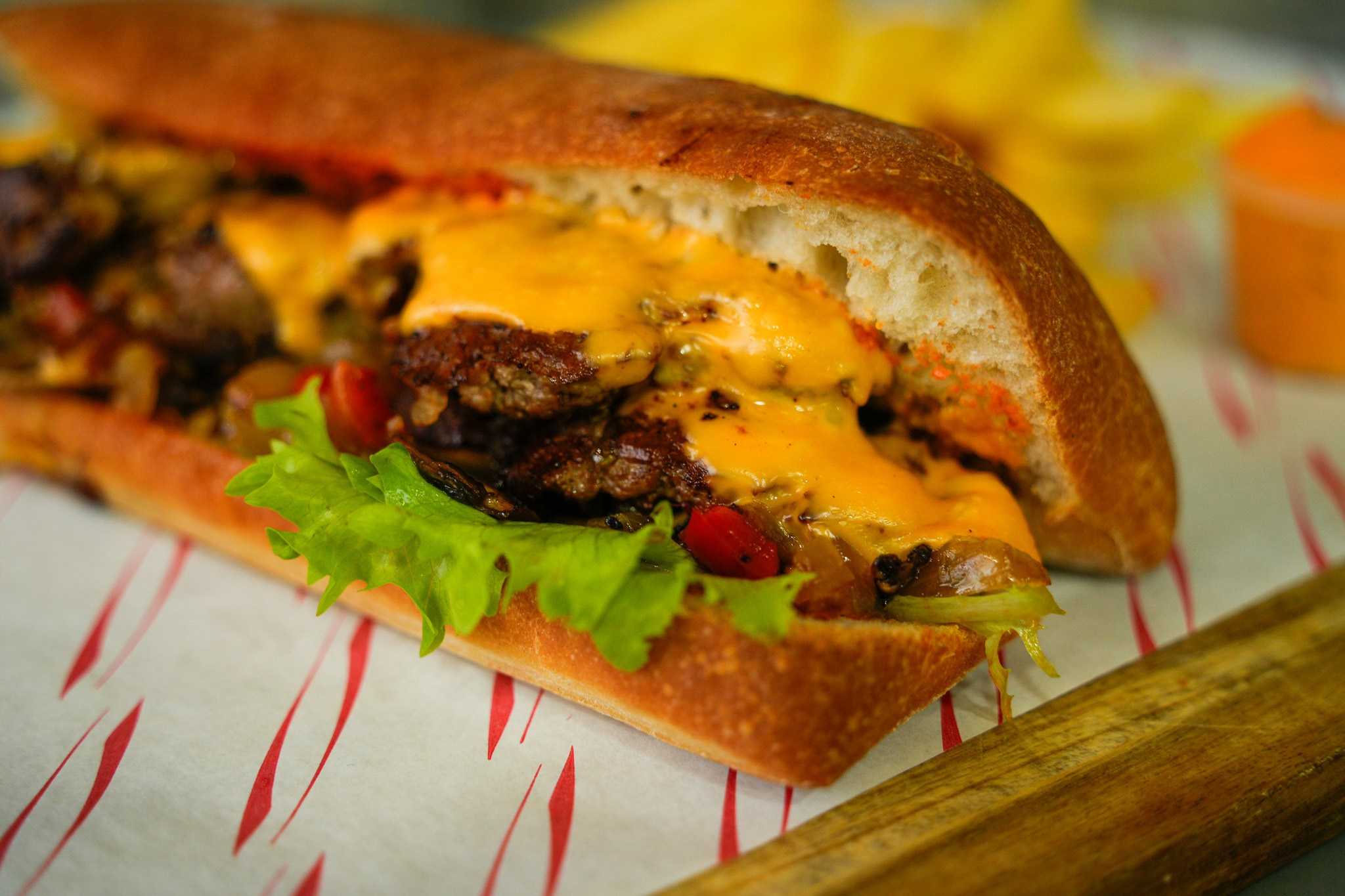 Food. Creative Family, Brand, Boudoir and Wedding Photographer in Solihull & Birmingham Irina Zoteeva