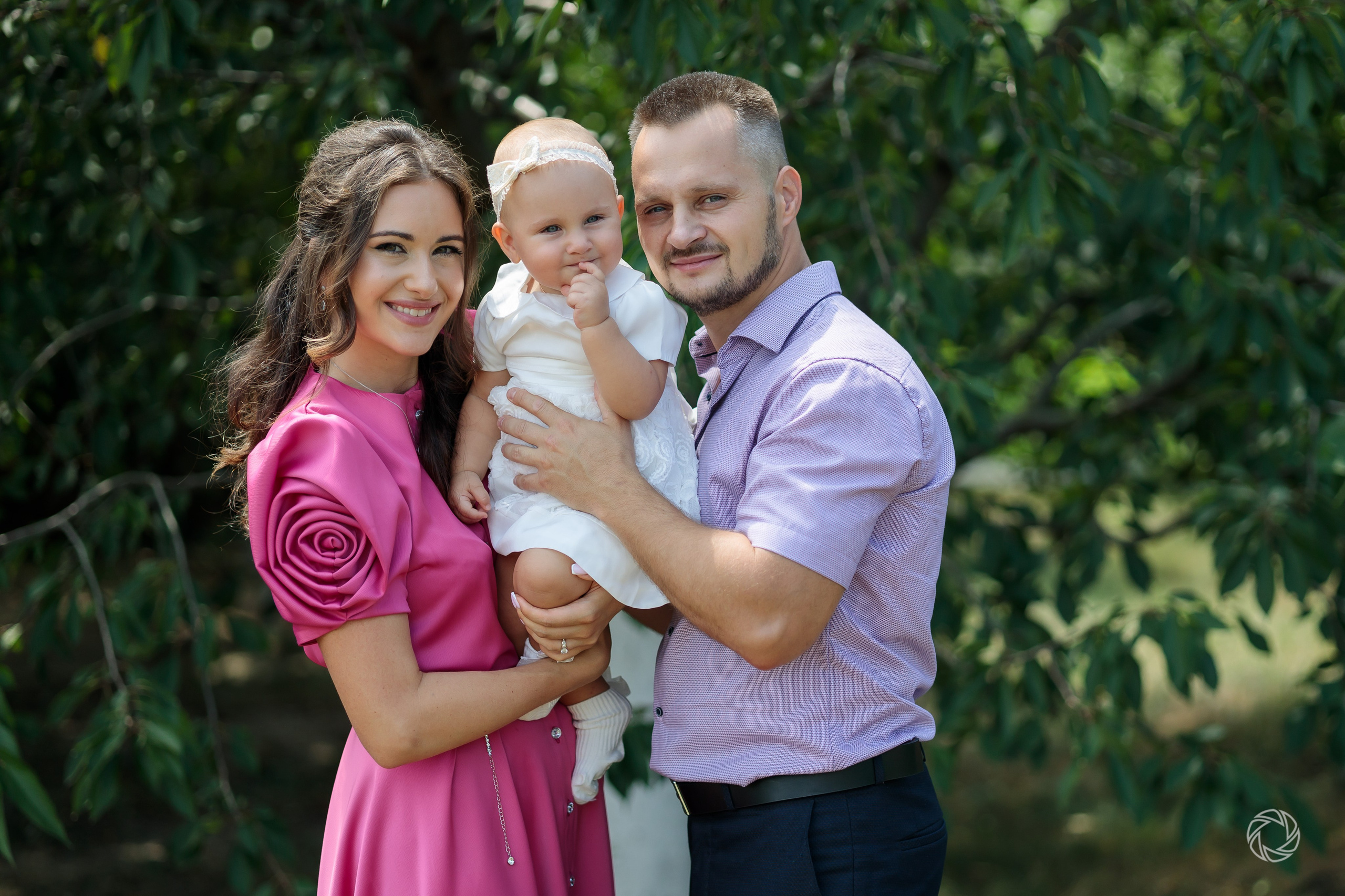 Mira. ✔️ Servicii foto si video in Chisinau Moldova - Cinematic.md