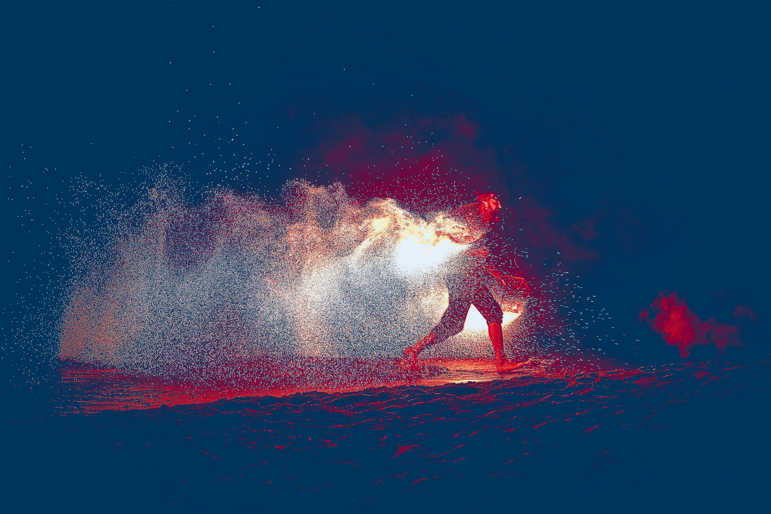 Organic-2025. Andriej Szypilow — Photography & Videography