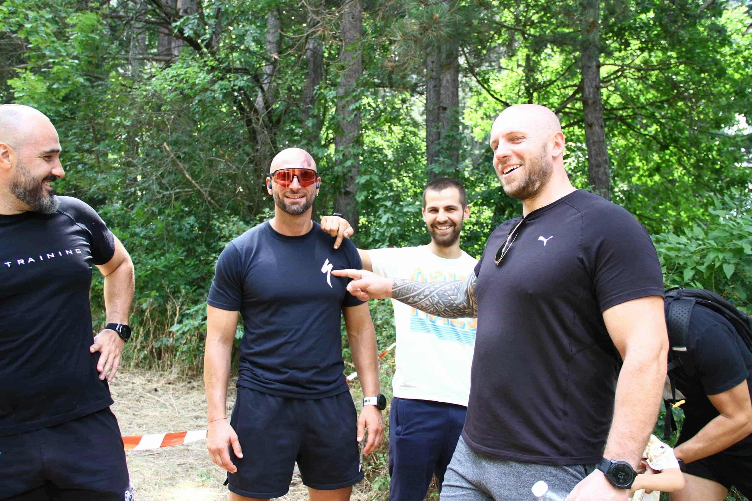 PhotoAdrenaline.com — СПОРТНА, РЕПОРТАЖНА и ПОРТРЕТНА Фотография