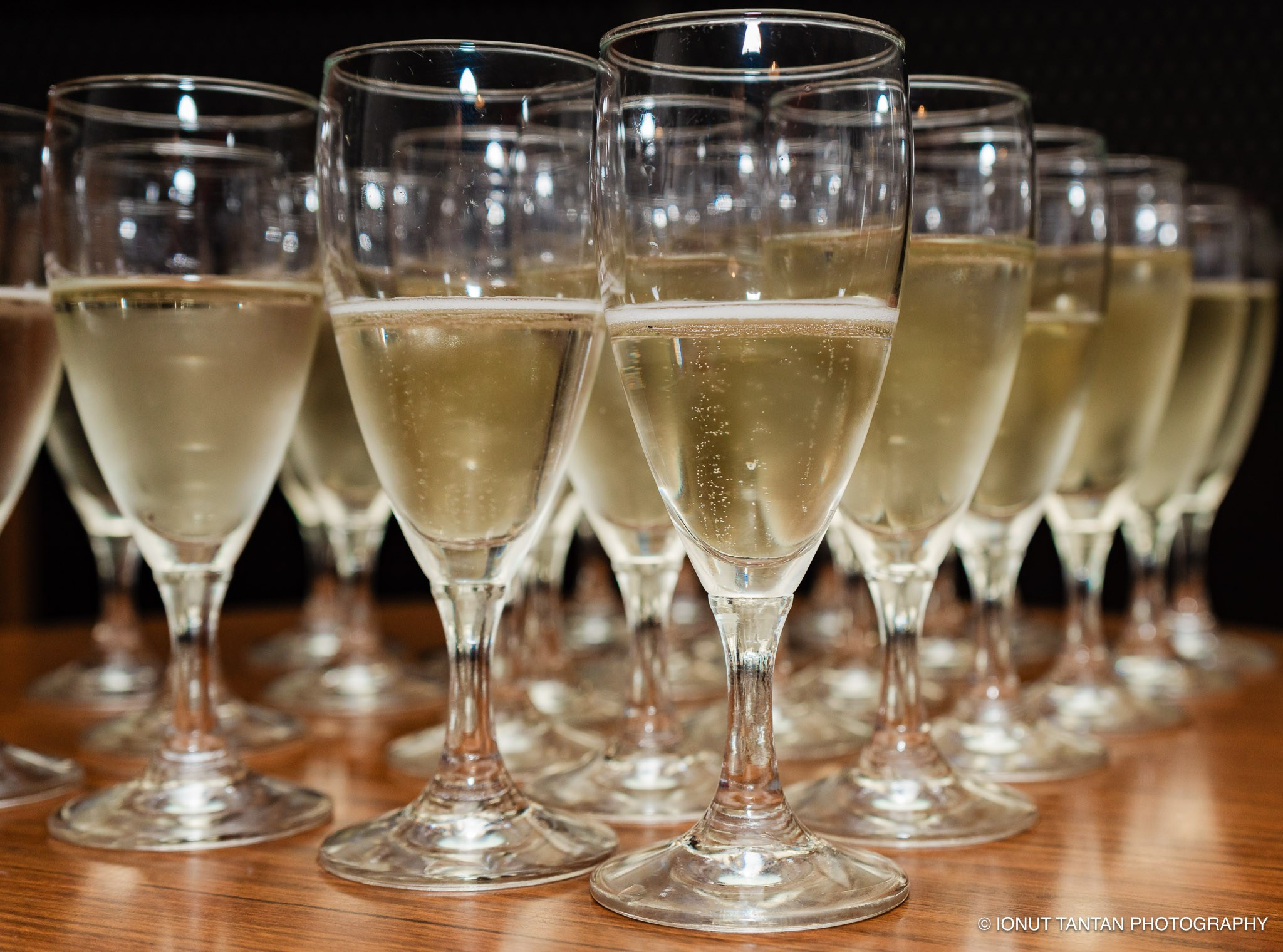 Botezuri cu Foto & Video – Ionut Tantan Foto & Film. TANTAN IONUT FOTO & FILM