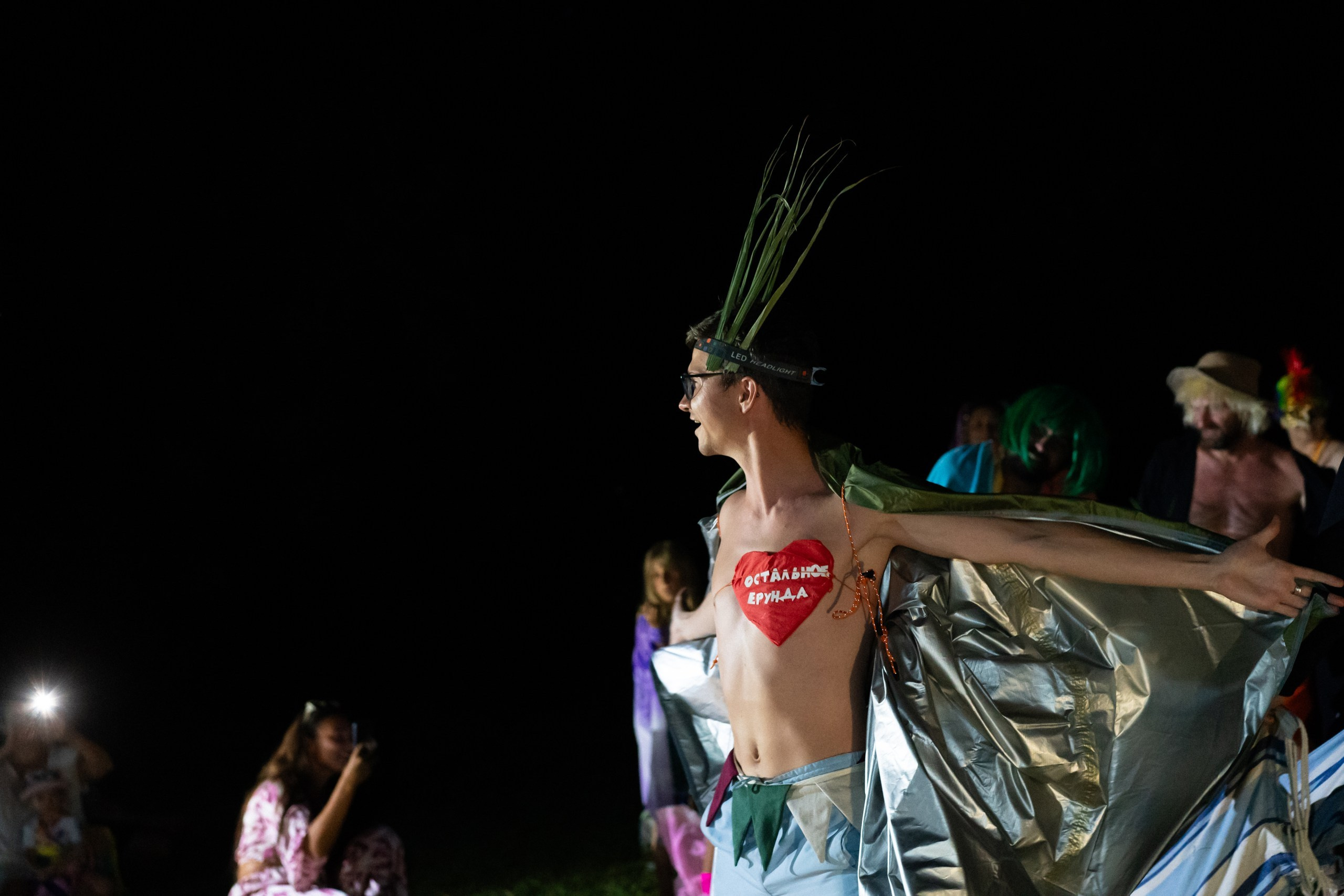 Семейный лагерь в Италии — отдых и творчество для всей семьи. Семейные лагеря в Европе с Ниной Янечковой и Ириной Зиновьевой