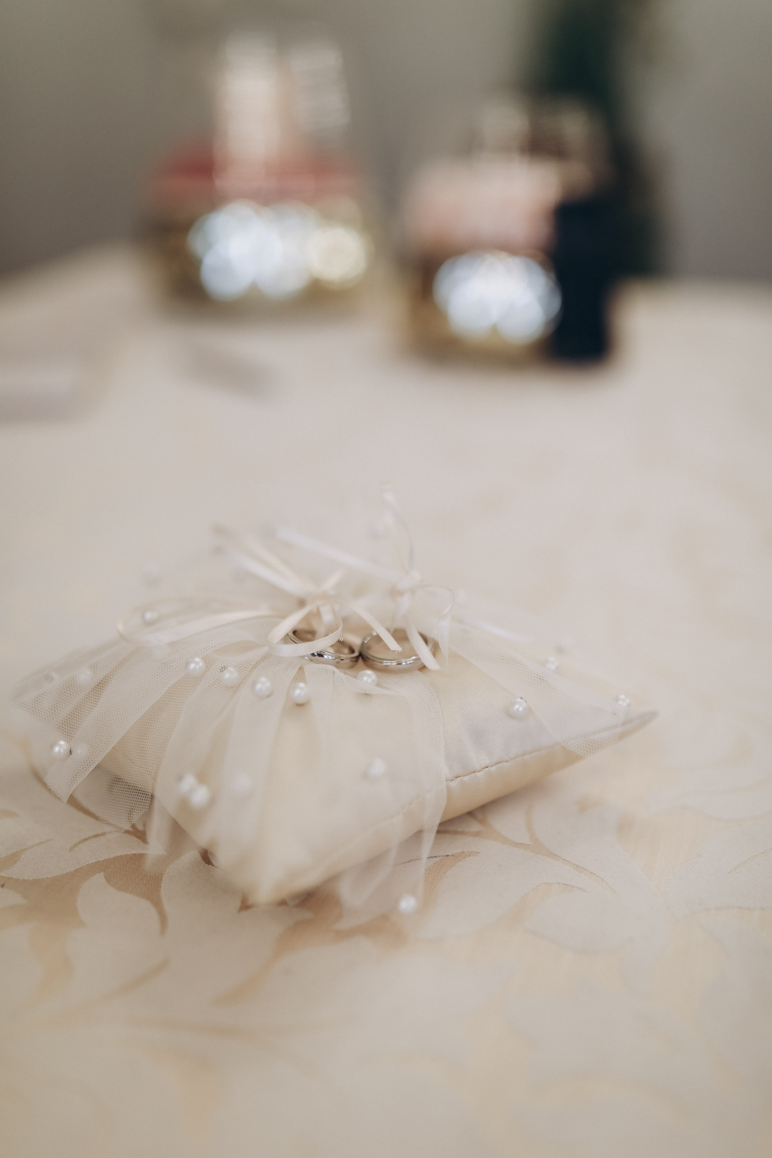 Hochzeitsfotograf in der Pfalz - Standesamtliche Trauung in Bad Dürkheim