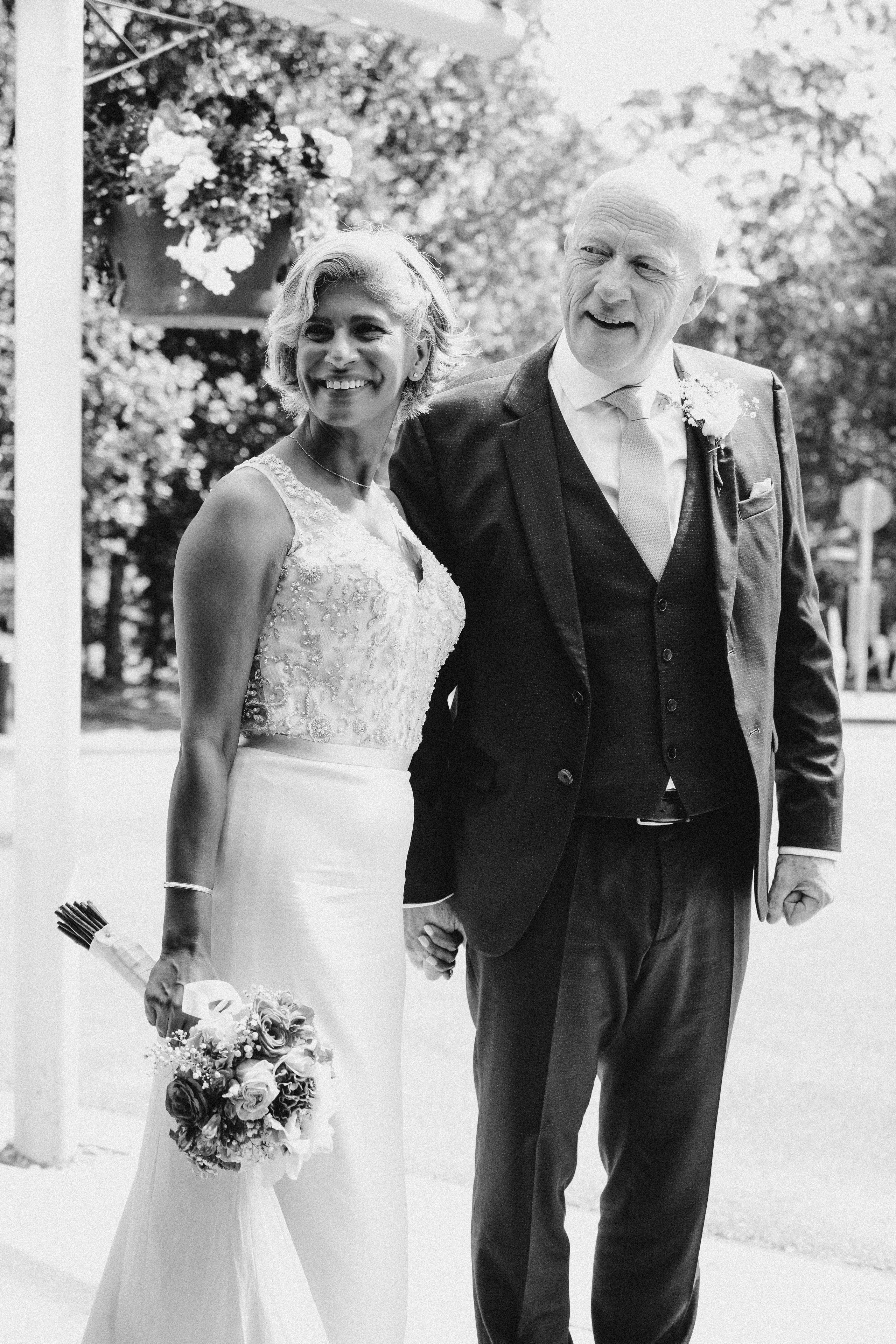 Solihull Wedding Registration. Creative Family, Brand, Boudoir and Wedding Photographer in Solihull & Birmingham Irina Zoteeva