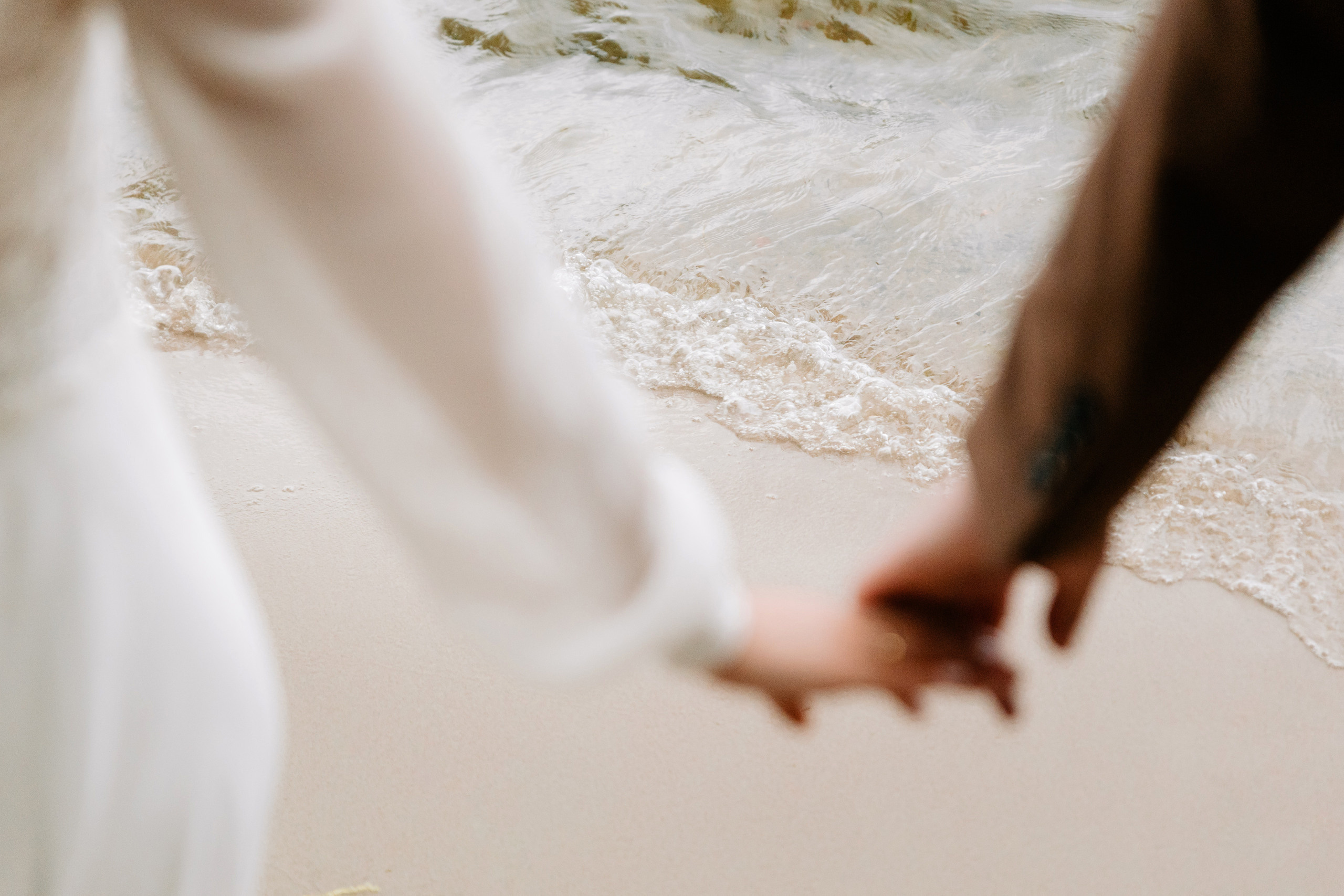 Laura ♡ Marcin. Fotograf Ślubny Warszawa - Sesje Biznesowe Rodzinne Eventy