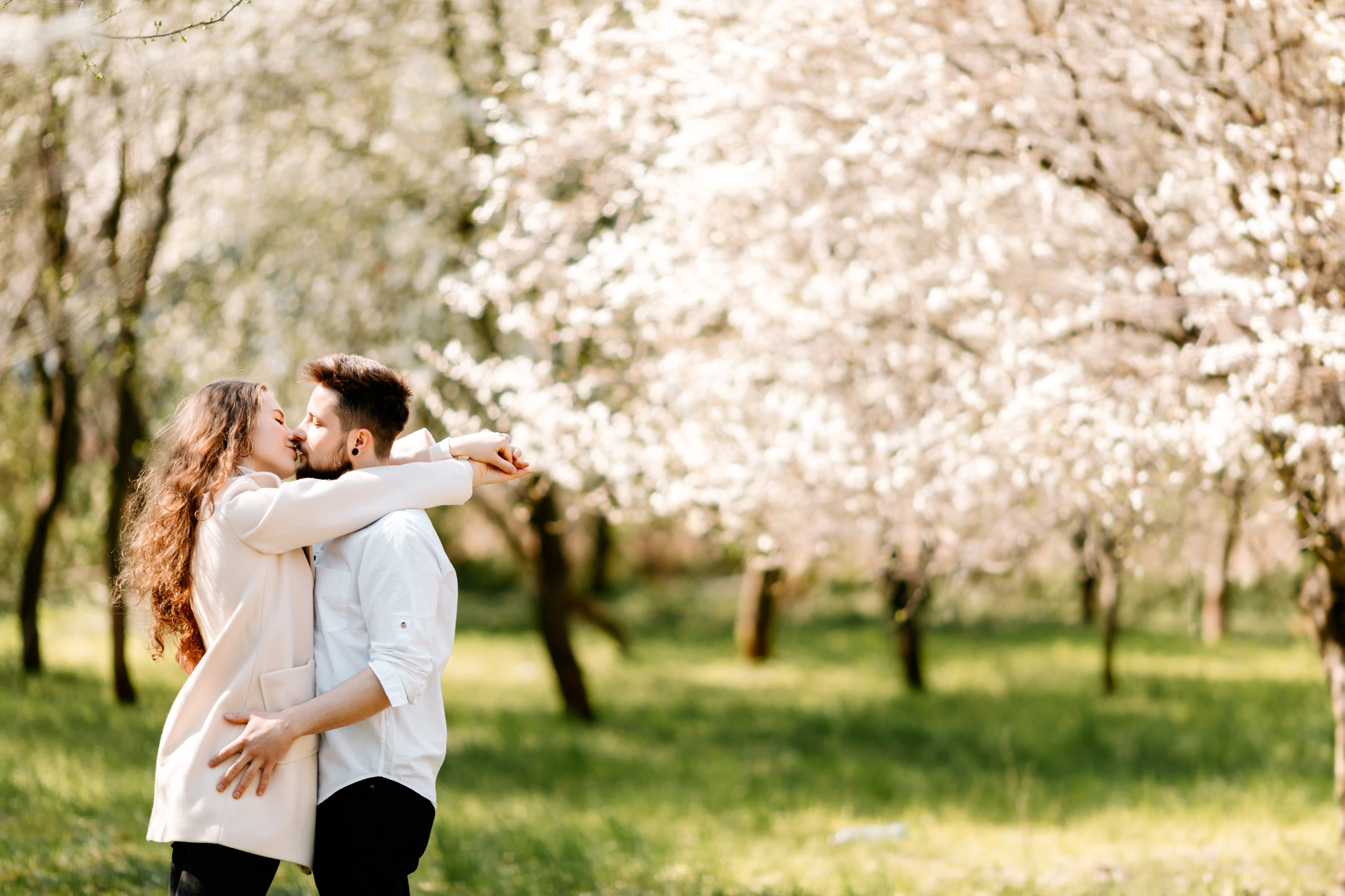 Julia ♡ Adrian. Fotograf Ślubny Warszawa - Sesje Biznesowe Rodzinne Eventy