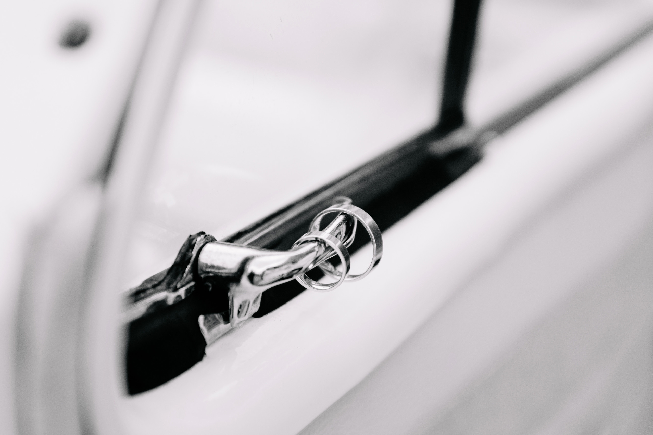 Laura ♡ Marcin. Fotograf Ślubny Warszawa - Sesje Biznesowe Rodzinne Eventy