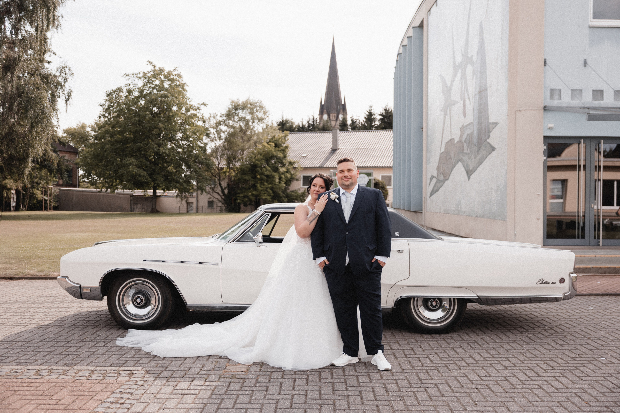 Hochzeitsfotografie |Hochzeitsfotograf Bochum | Hochzeitsfotograf Dortmund | Hochzeitsfotograf Essen | Hochzeitsfotograf Ruhrgebiet