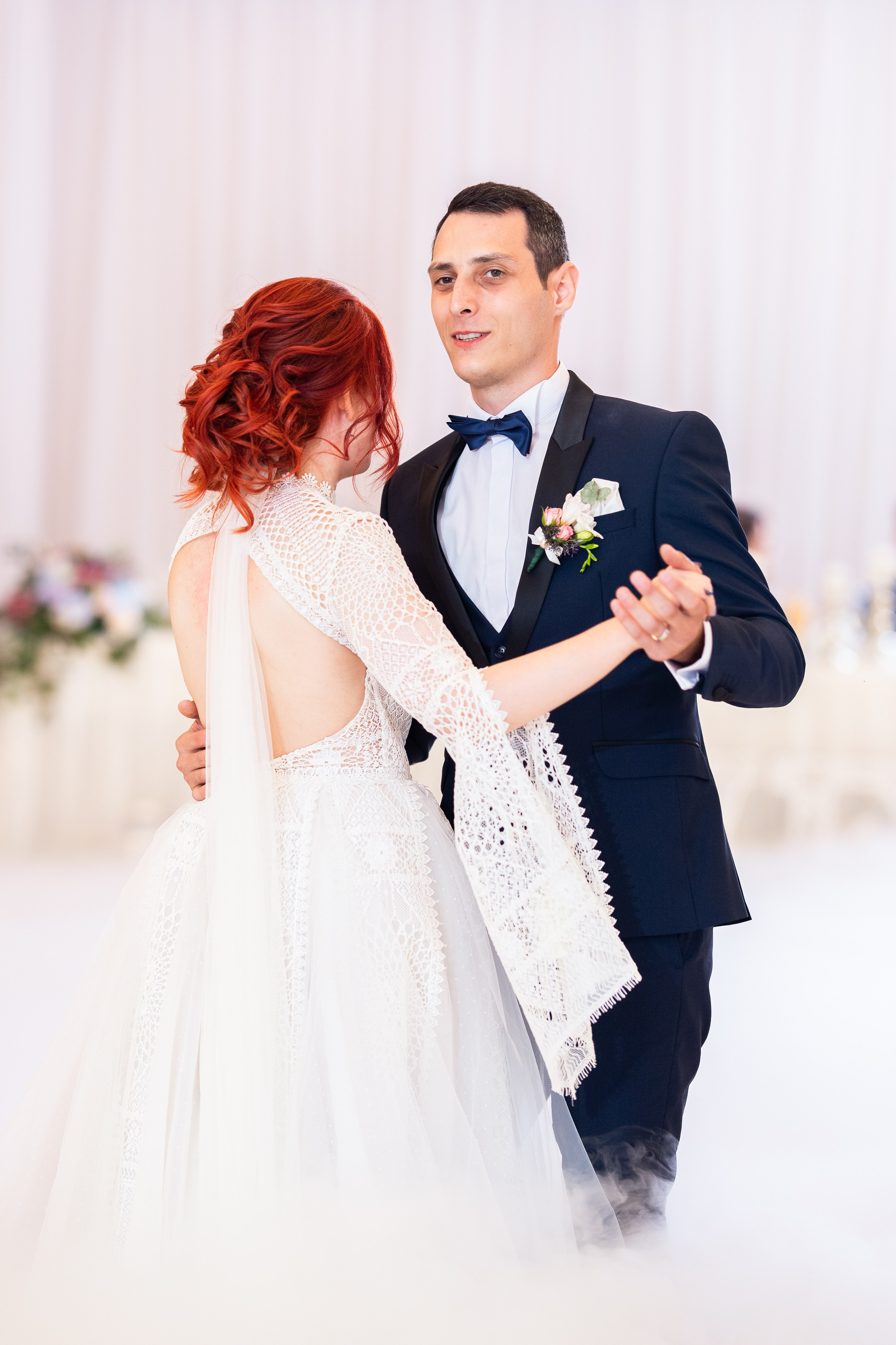 Nuntă Raul și Mirela. Fotograf de nuntă Balint Zsolt