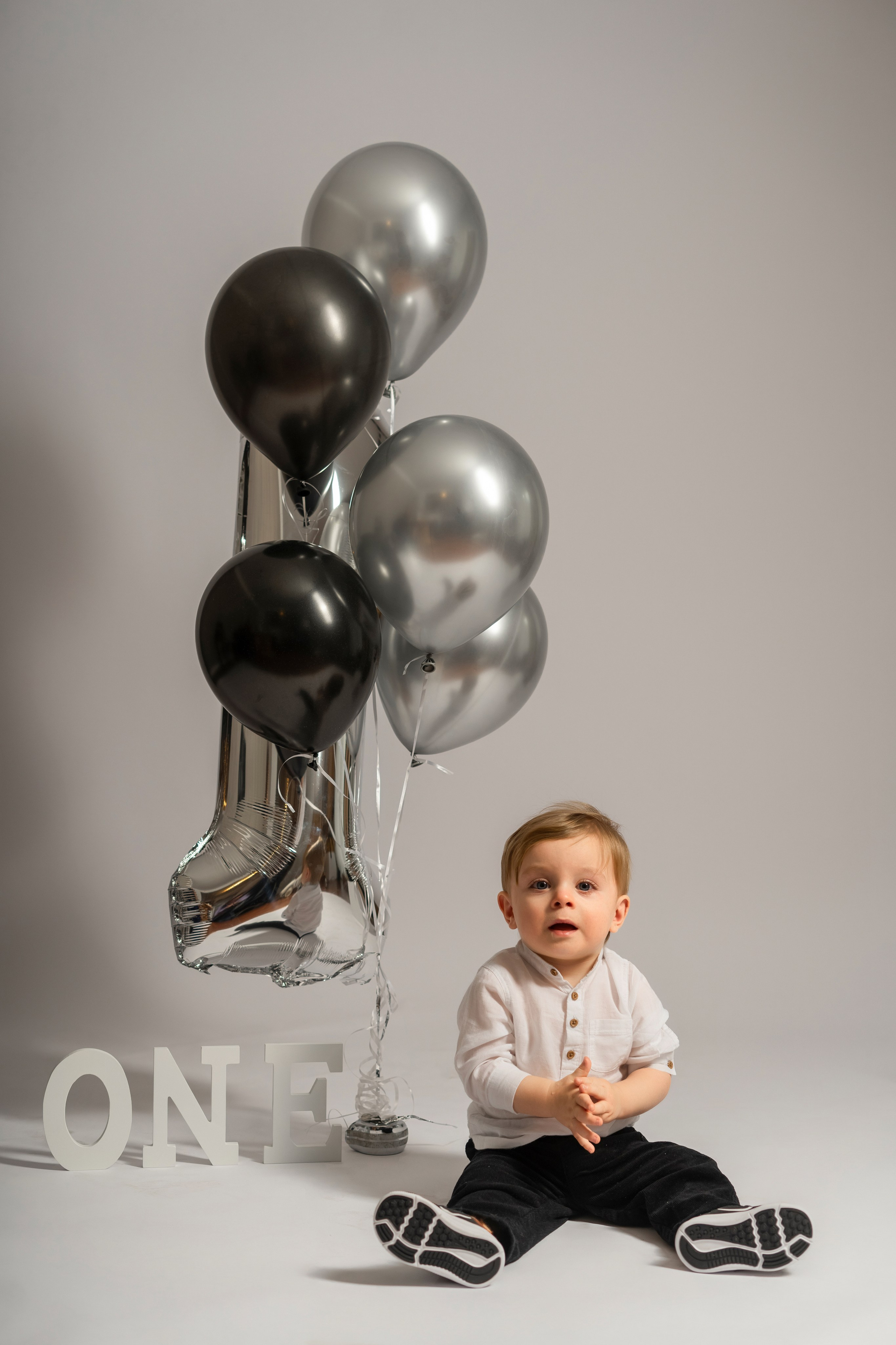 Anniversaire enfants. Photographer in Paris, shootings in Paris