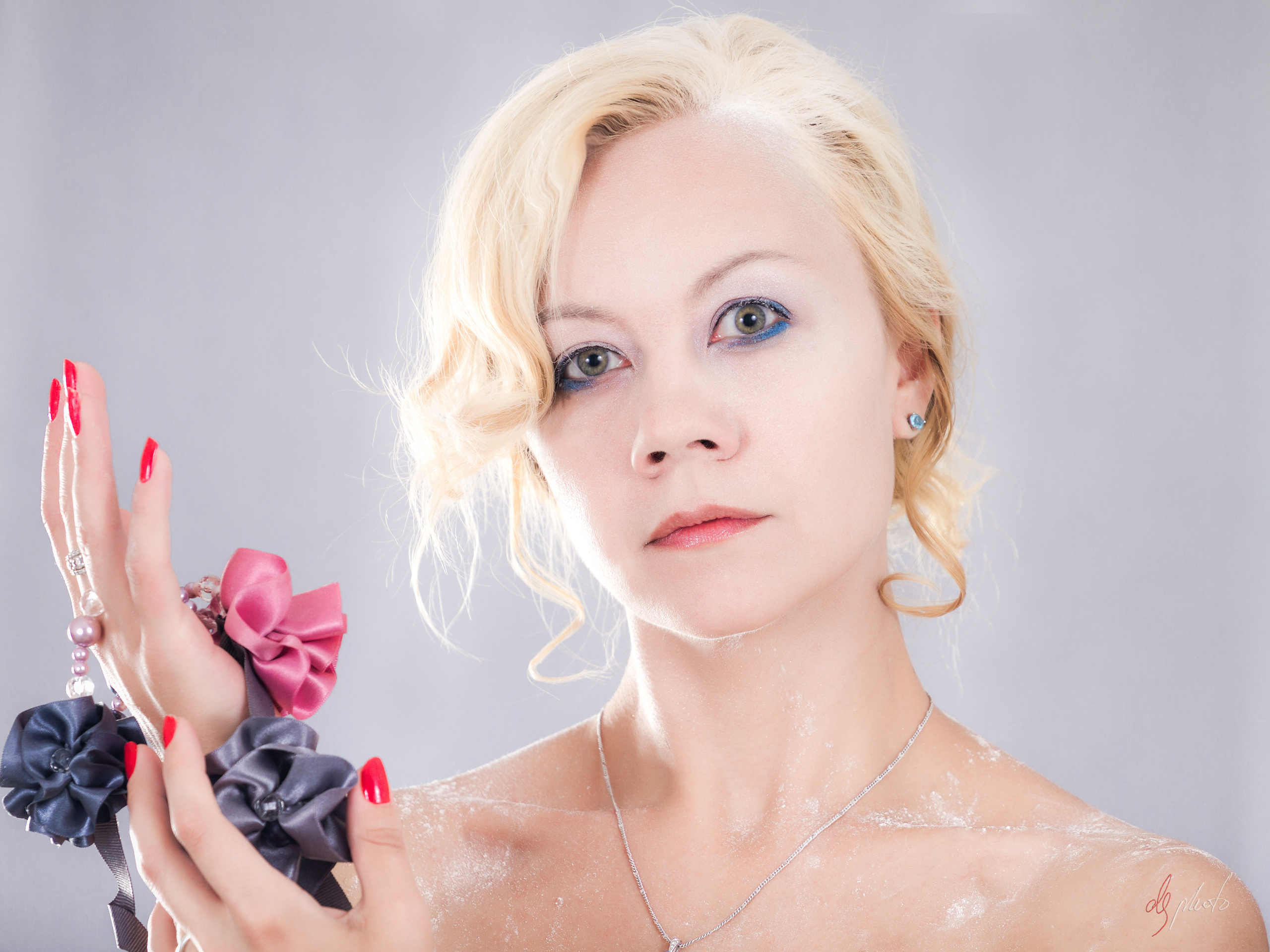 Фотосессия в студии, Афины. Студийная съёмка Афины. Фотограф Дмитрий Шевелёв, Афины.