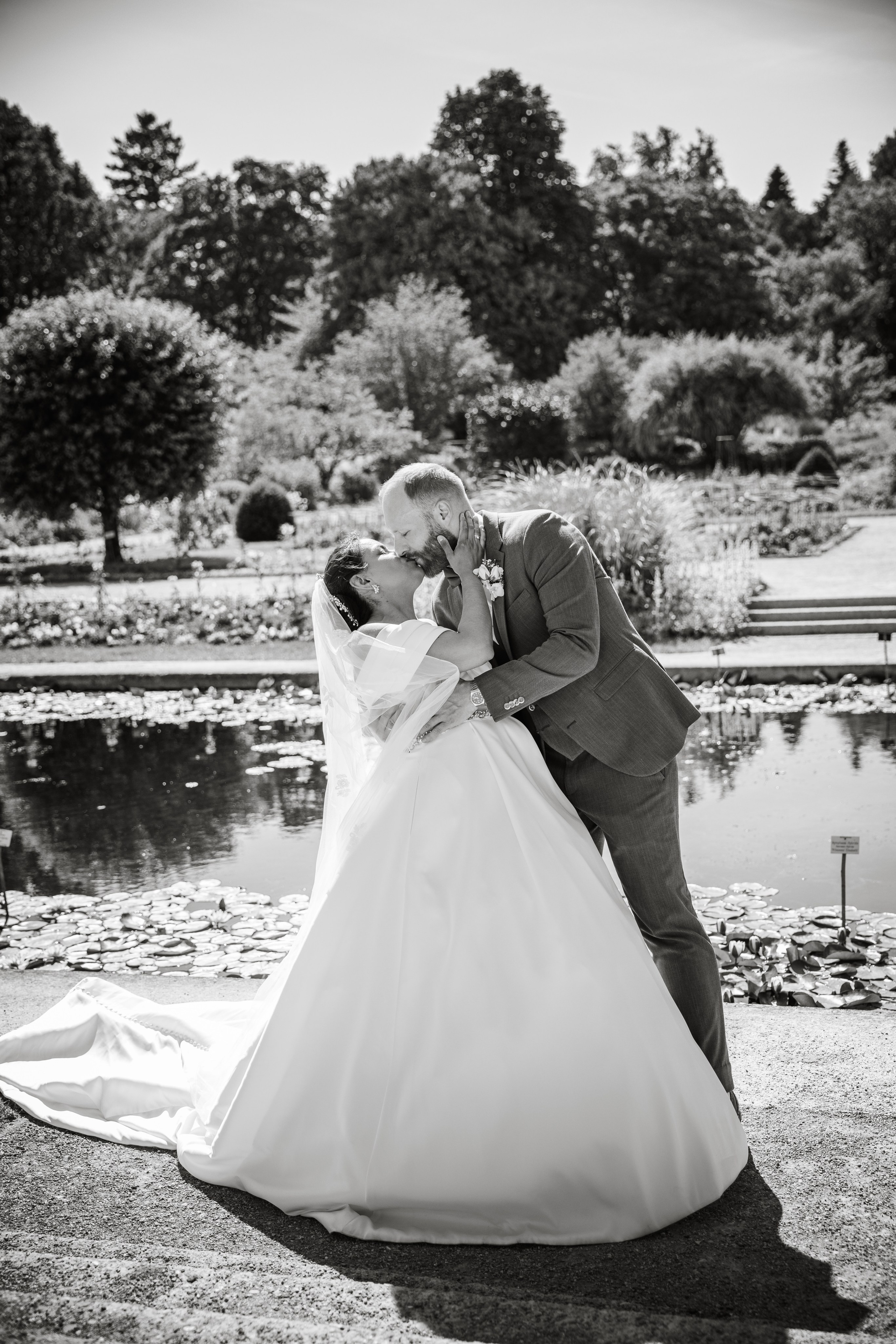 Hauptalbum. Hochzeitsfotograf München Taufe Familienfotograf Tanja Mauke