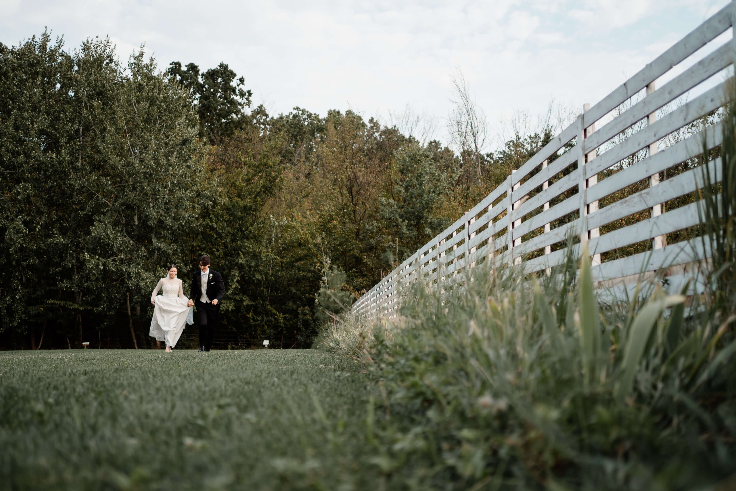 Fotograf Nuntă & Botez București - Mihai Popa | Dincolo de oameni, imortalizez emoții!