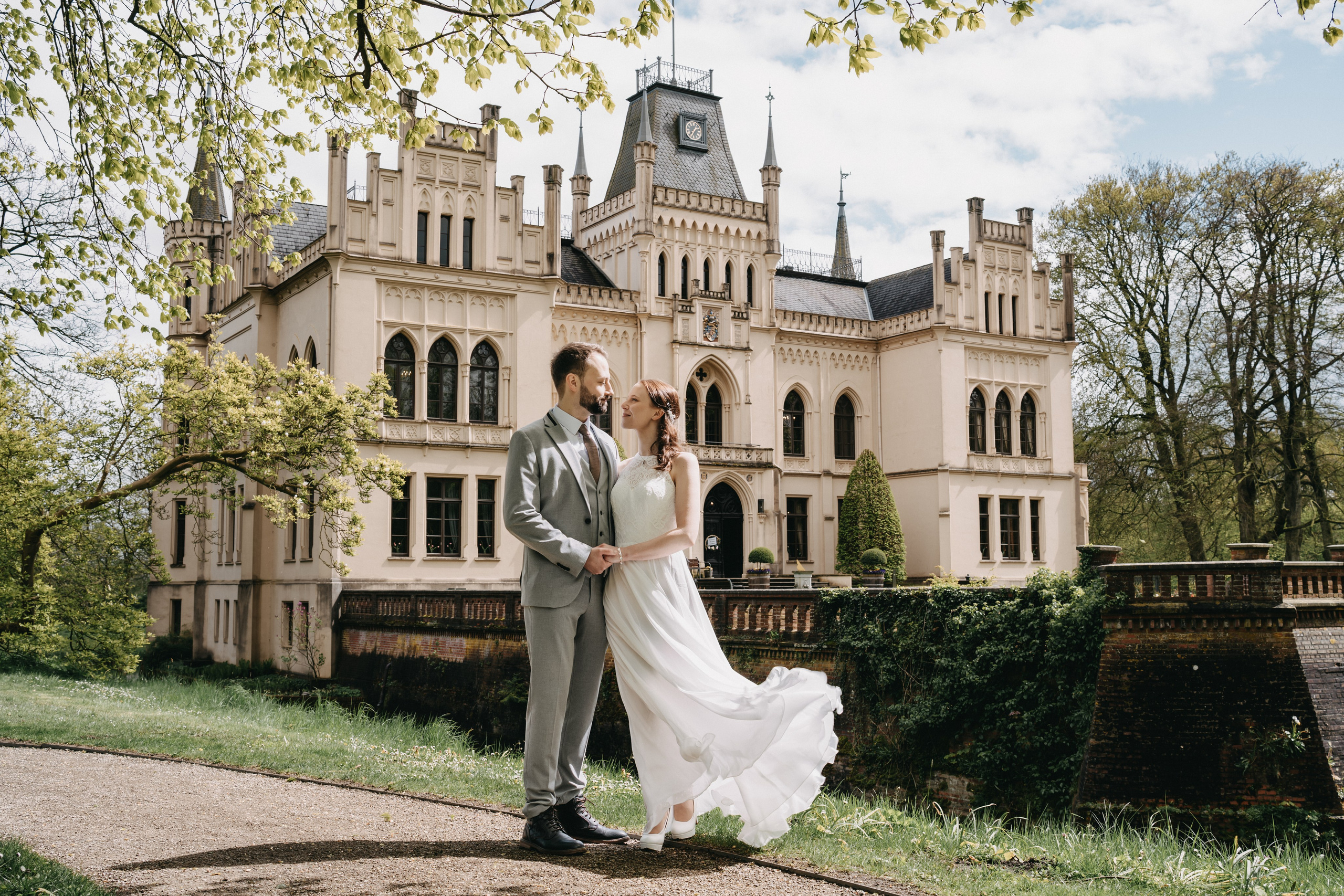 Thorben Ihler - Dein Fotograf aus Emden