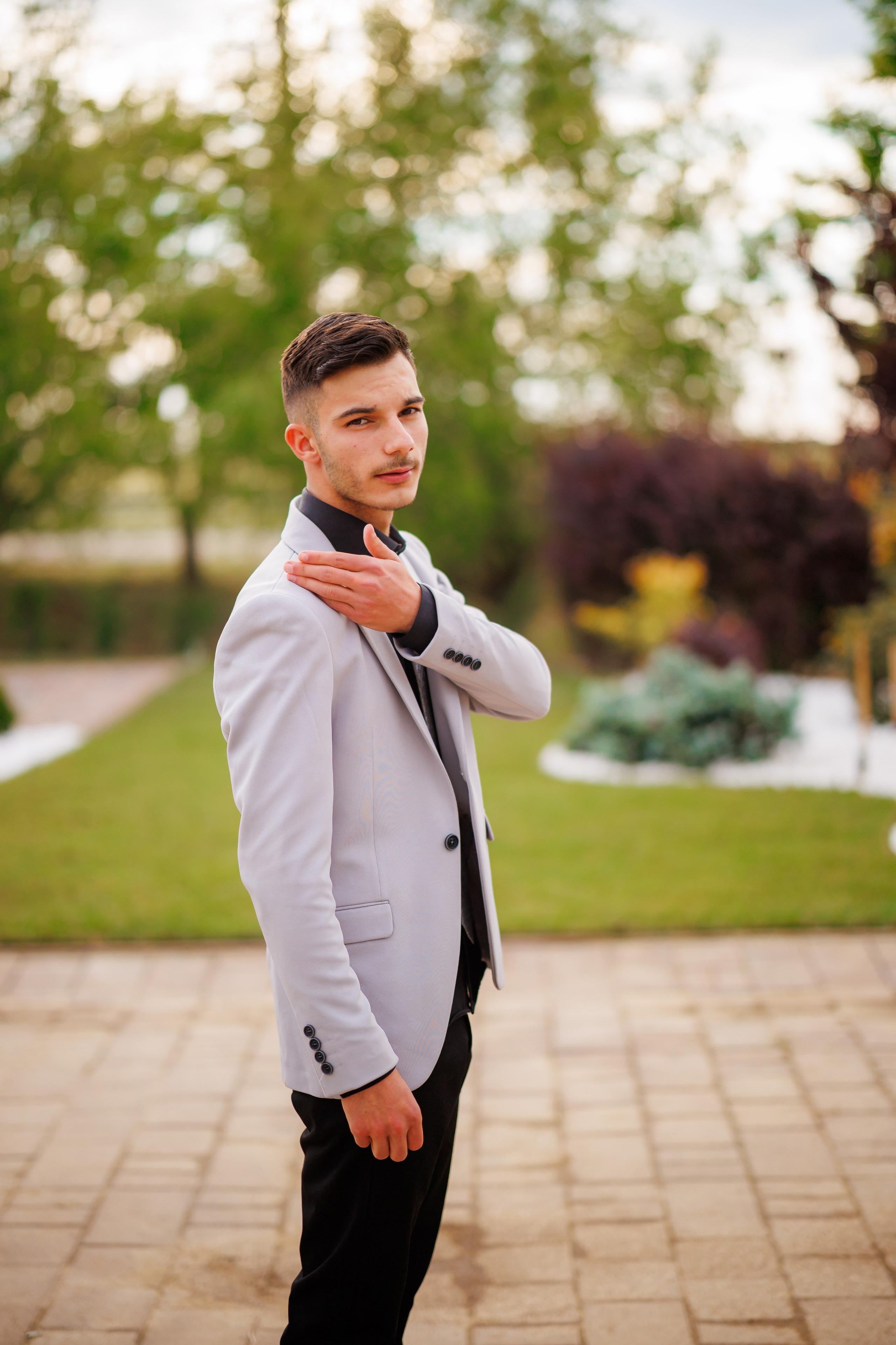 Fotograf în România Moraru Sergiu