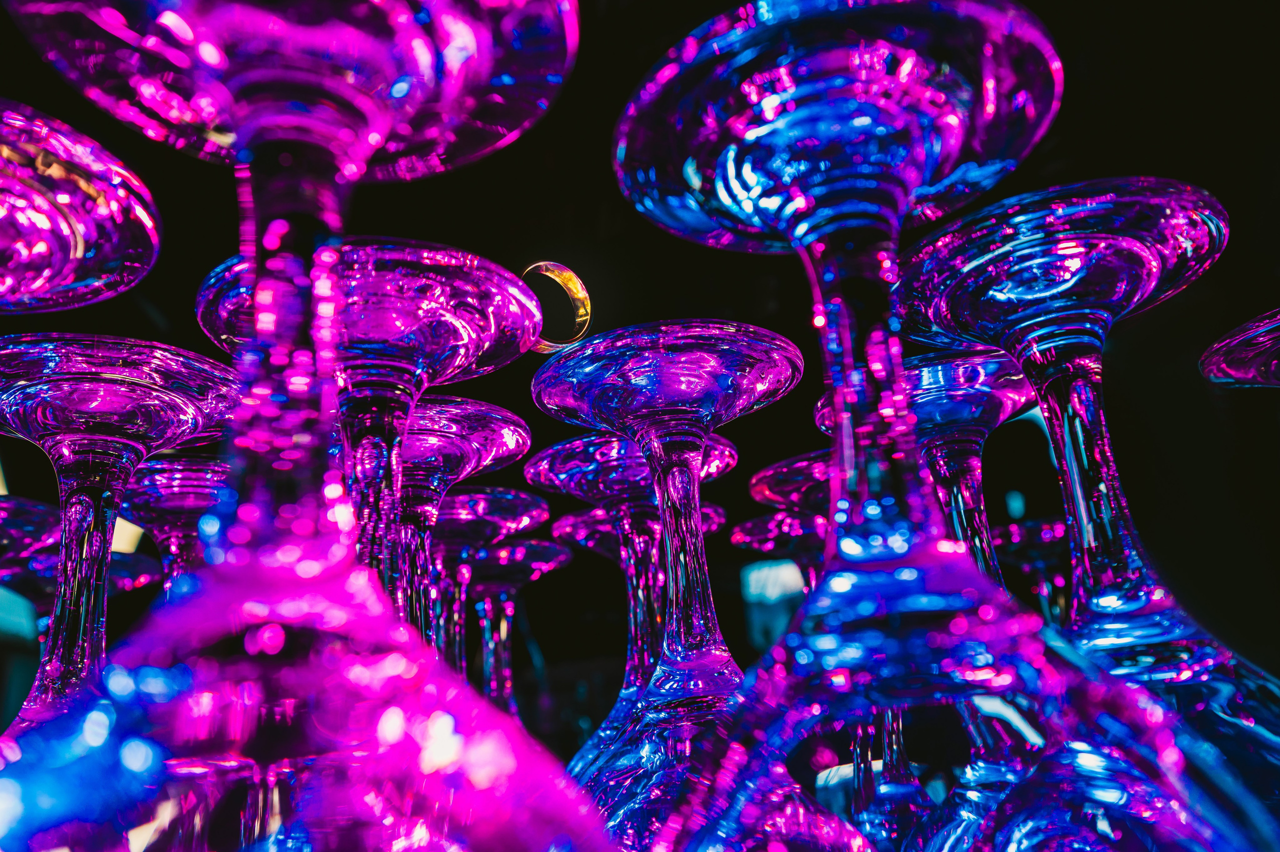 Galerie foto. Cătălin Lazăr Photography — Fotografie de nuntă și evenimente premium în România și Europa