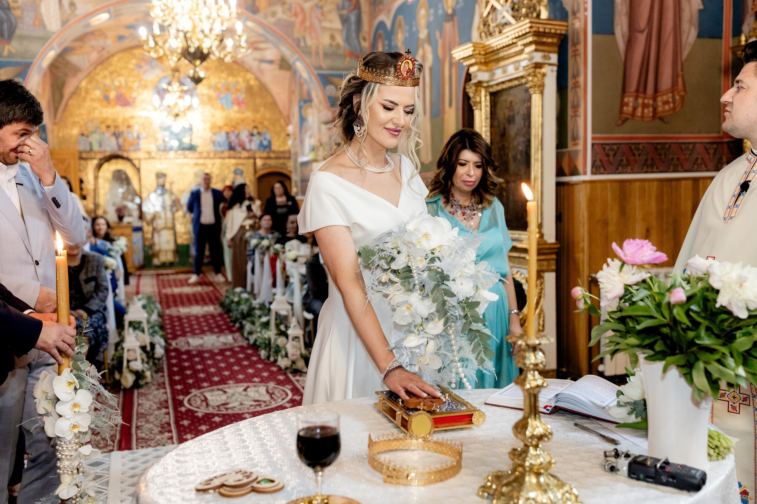 servicii foto video Botoșani. fotograf Botoșani . Alin Chirila fotograf. fotograf nunta. fotograf nunta Botosani.- Fotografii nuntă Daniel & Bianca 2024 – momente de neuitat - Nuntă Daniel & Bianca 2024 – iubire și fericire în fiecare fotografie - Detalii din ziua nunții Daniel & Bianca 2024 – rochie de mireasă și buchet - Daniel & Bianca 2024 – ședință foto nuntă romantică - Fotograf profesionist nuntă Botoșani, Daniel & Bianca 2024 - Imagini din ziua nunții Daniel & Bianca – momente pline de emoție - Nuntă Daniel & Bianca 2024 – dragoste și fericire în fiecare cadru - Fotografii nunta Daniel & Bianca – momente de vis și frumusețe