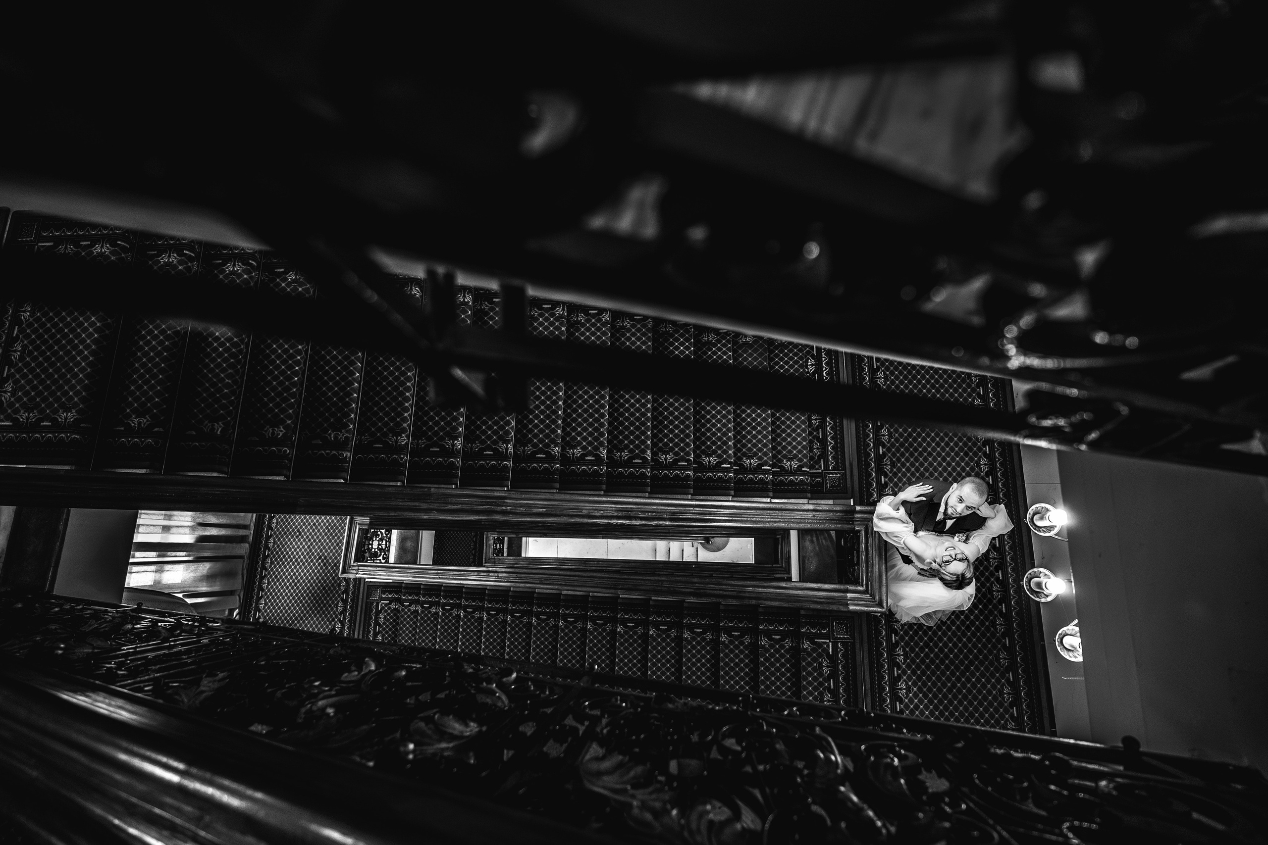 Galerie foto. Cătălin Lazăr Photography — Fotografie de nuntă și evenimente premium în România și Europa