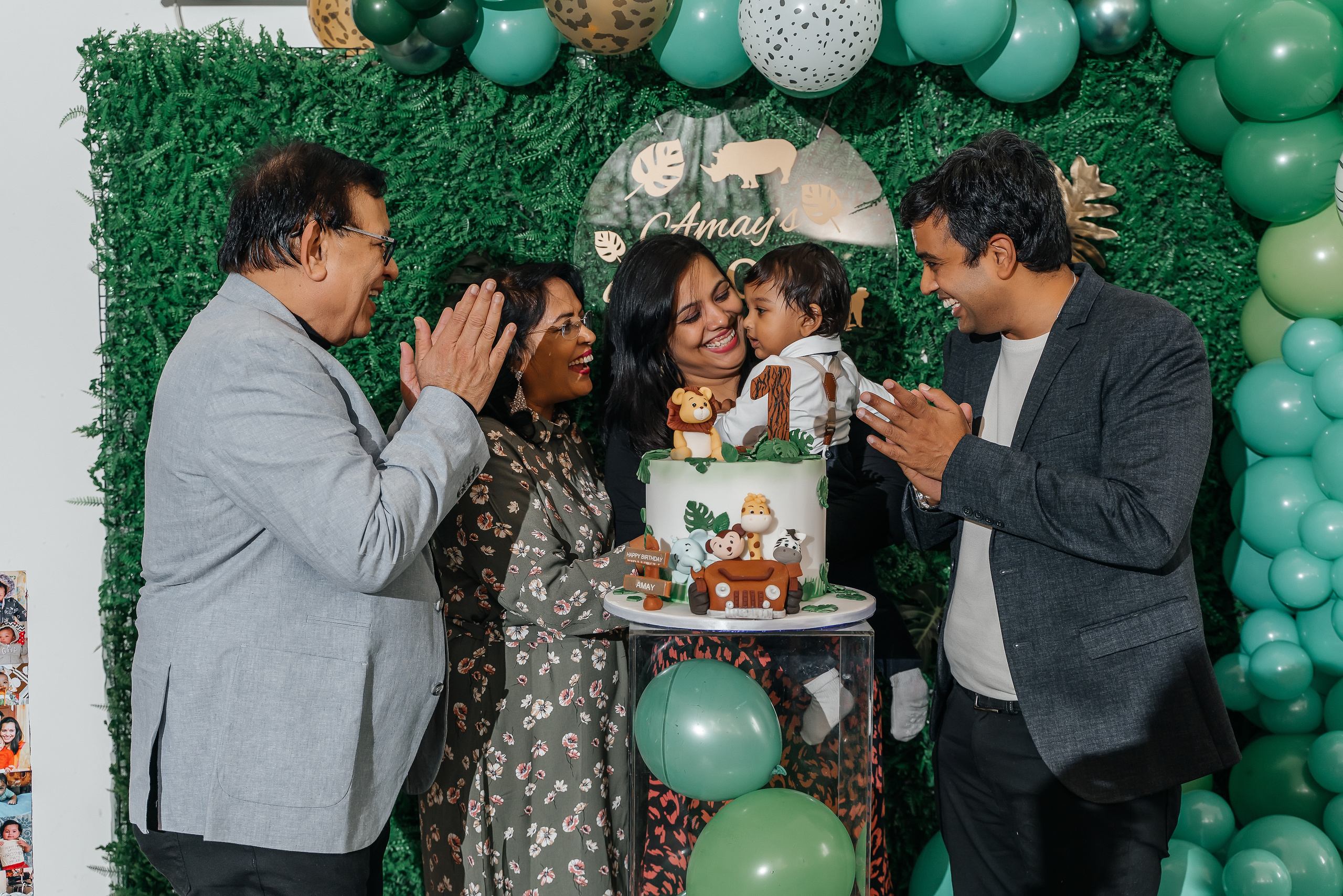 Baby shower photographer, baby shower photographer, children photoshoot, children party photoshoot, baby shower photoshoot, children birthday photoshoot in London, children birthday photographer in London, children birthday photoshoot in London, children birthday photoshoot in London, children birthday photoshoot in London, children birthday photoshoot in London