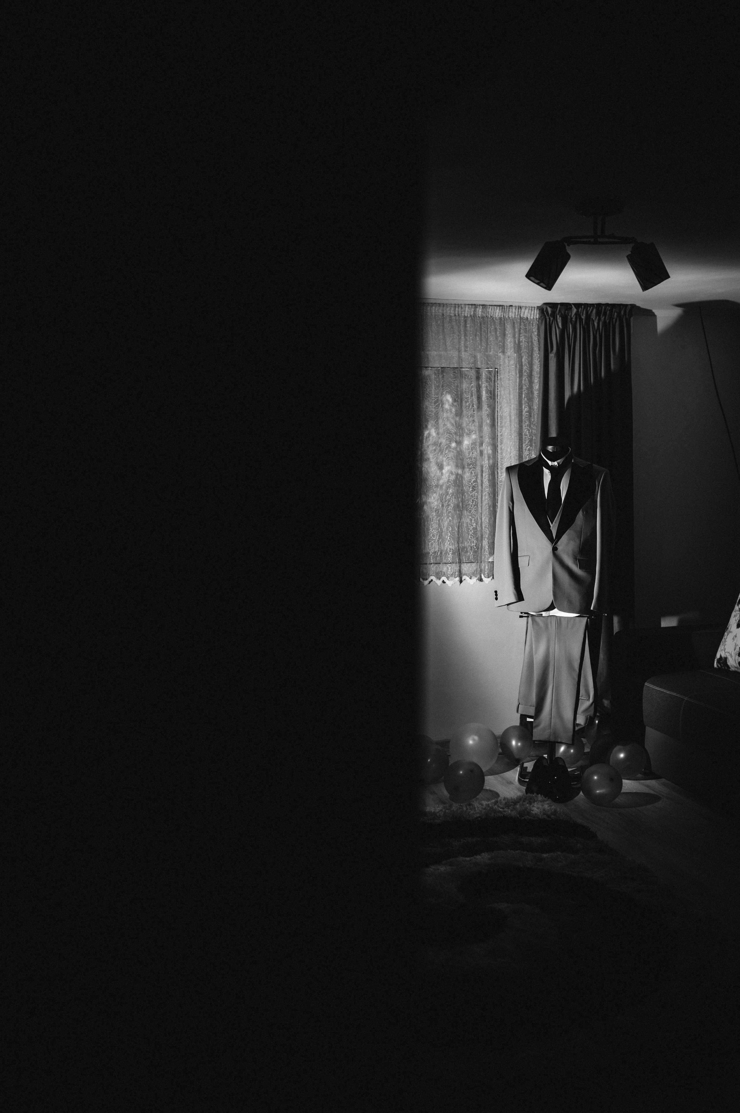 Georgiana & Eduard. Creativeiso.ro