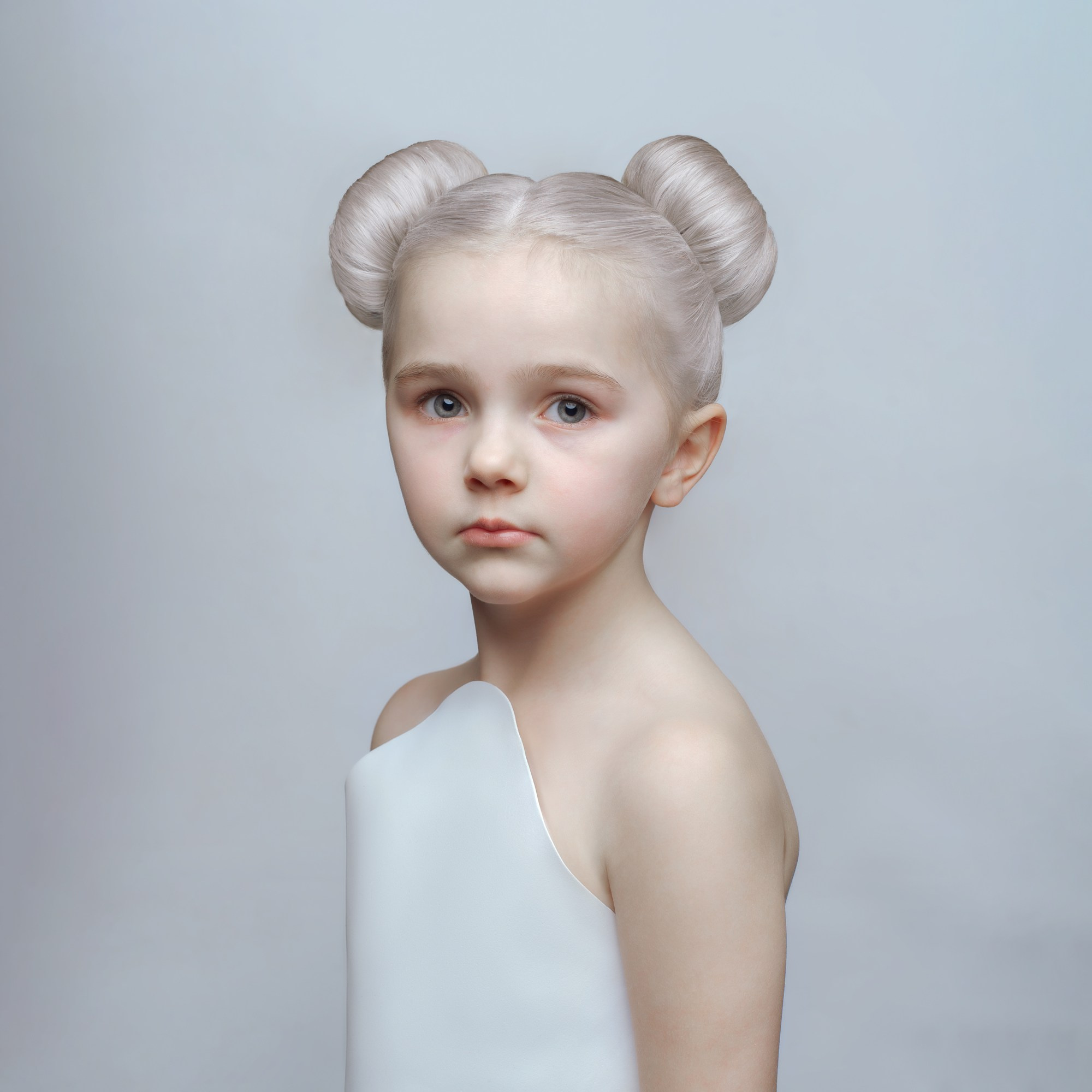 Kinder und Familienfotografie Wittlich und Trier Umgebung