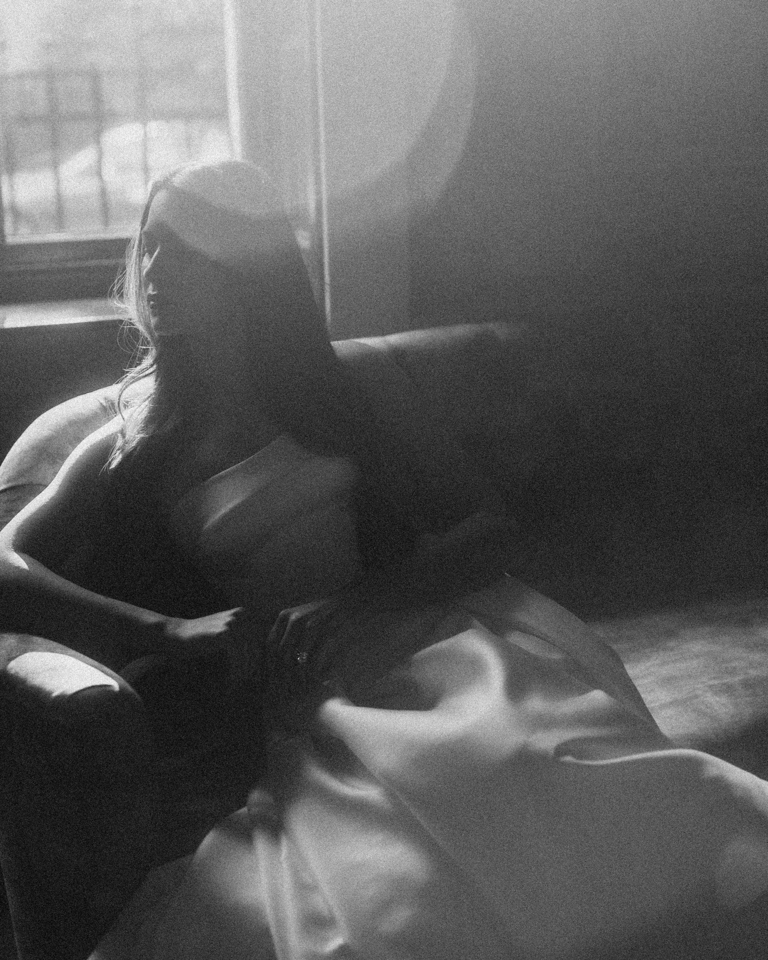 Sara & Angus — Old Marylebone Town Hall, London. Timeless Wedding & Event Photography — based London, working across Europe