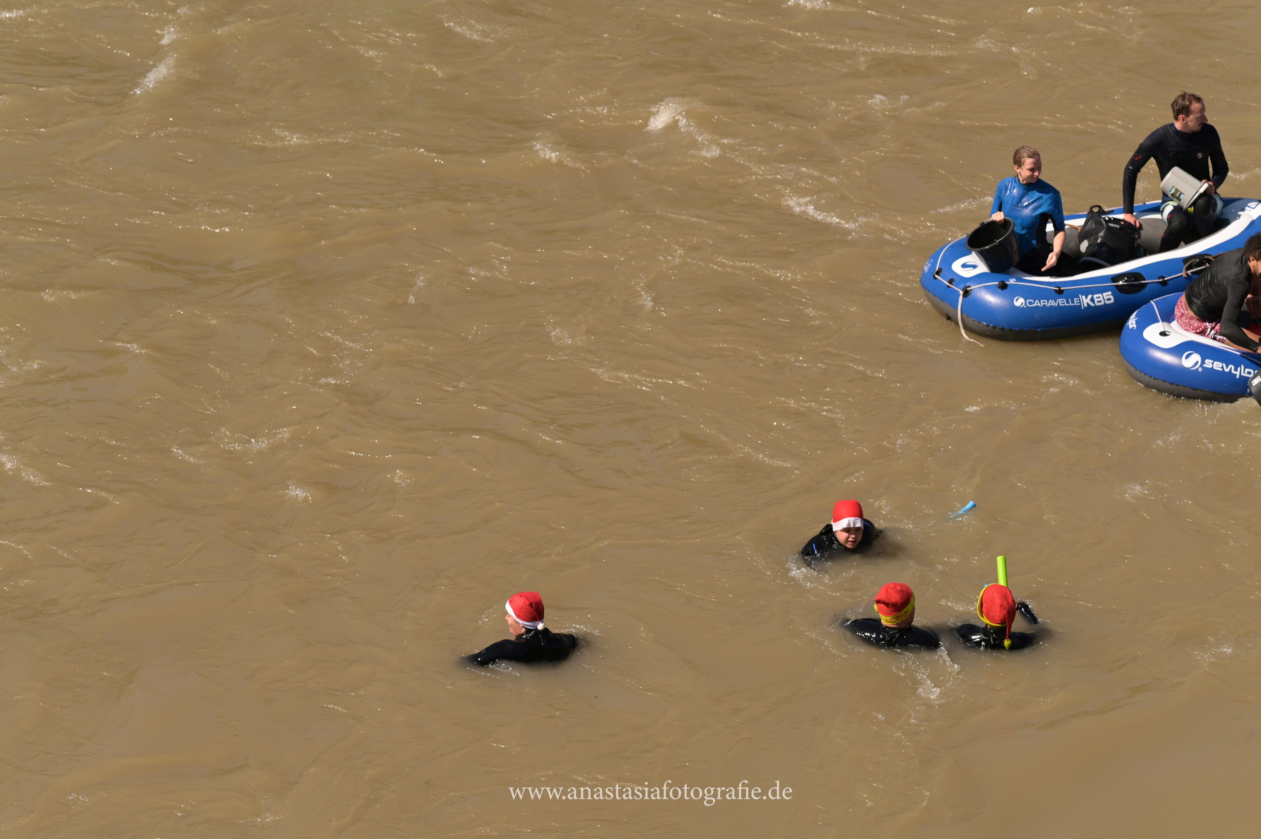 Nabada Ulm 2025. Newbornfotograf Kinderfotograf Ulm Familienfotograf Anastasia Neu-Ulm