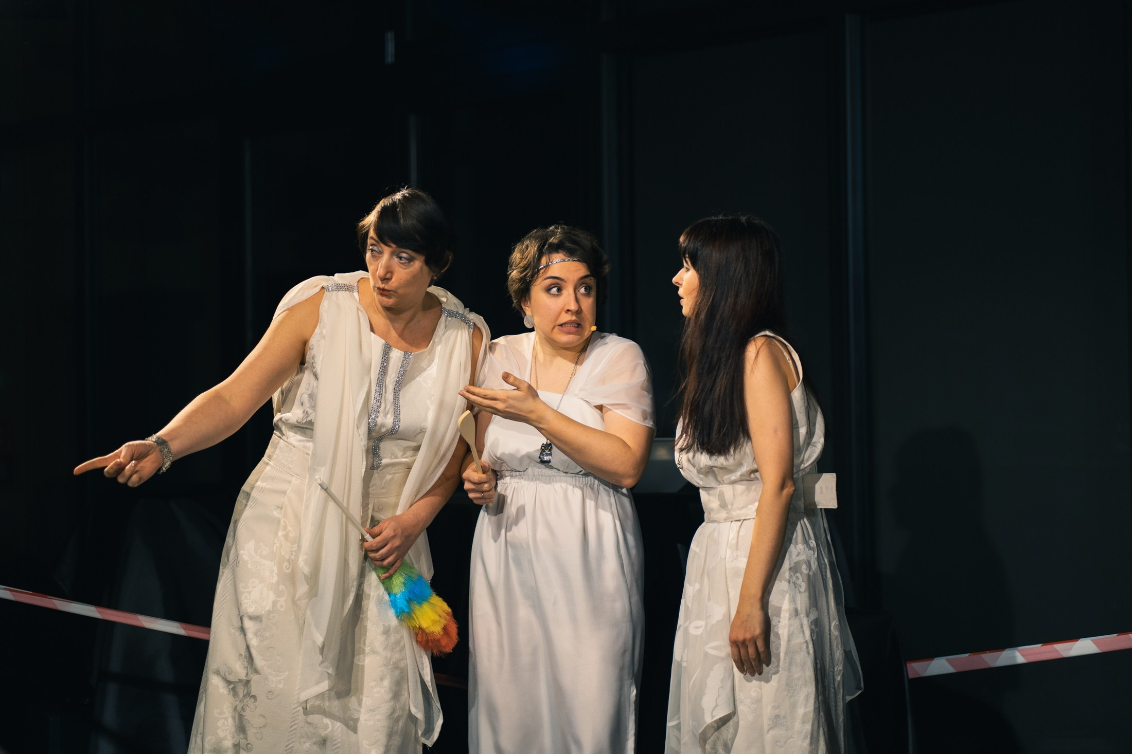 Концертная и театральная фотография в Дрездене — живая сцена в фотографиях. Свадебный, семейный и портретный фотограф в Дрездене | Ольга Гантман