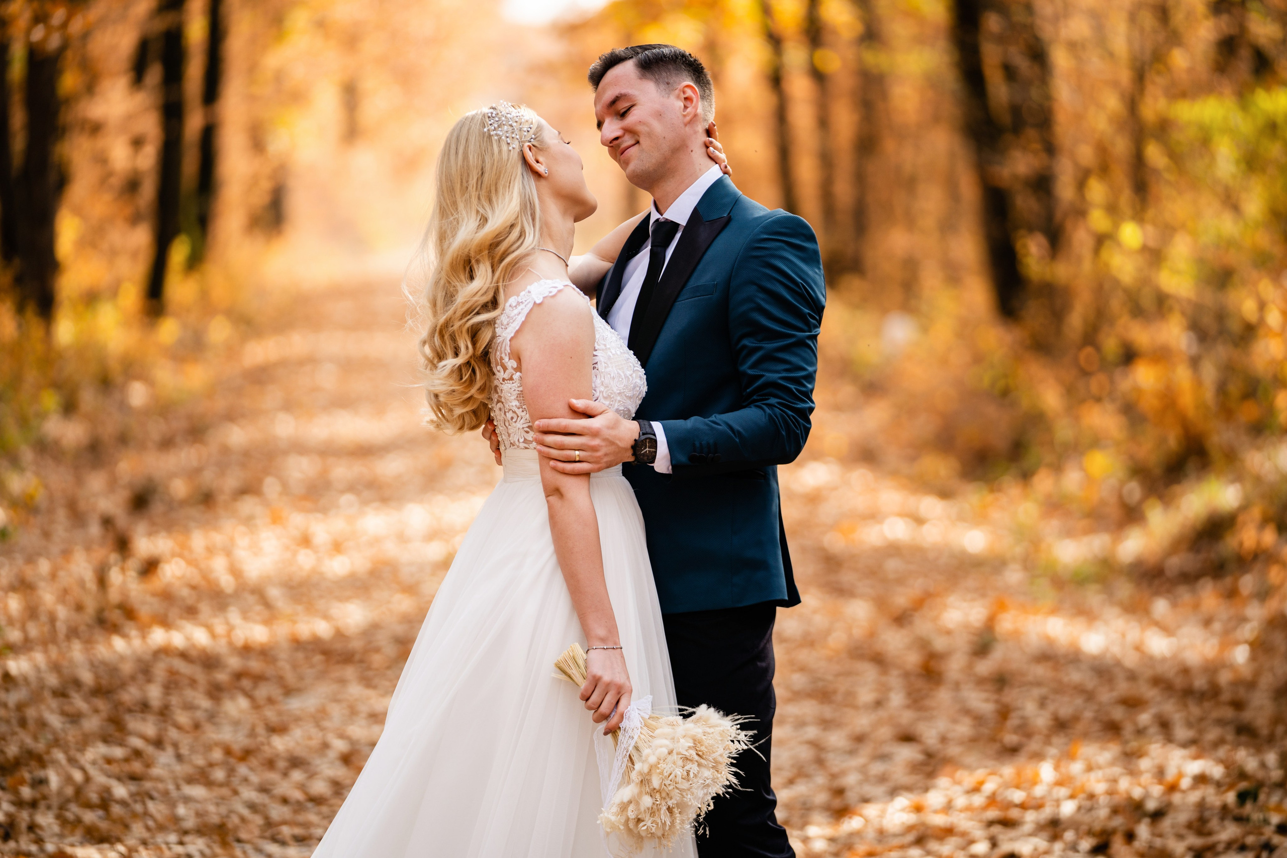 Adriana & Andrei. Fotograf nunta si evenimente Giurgiu