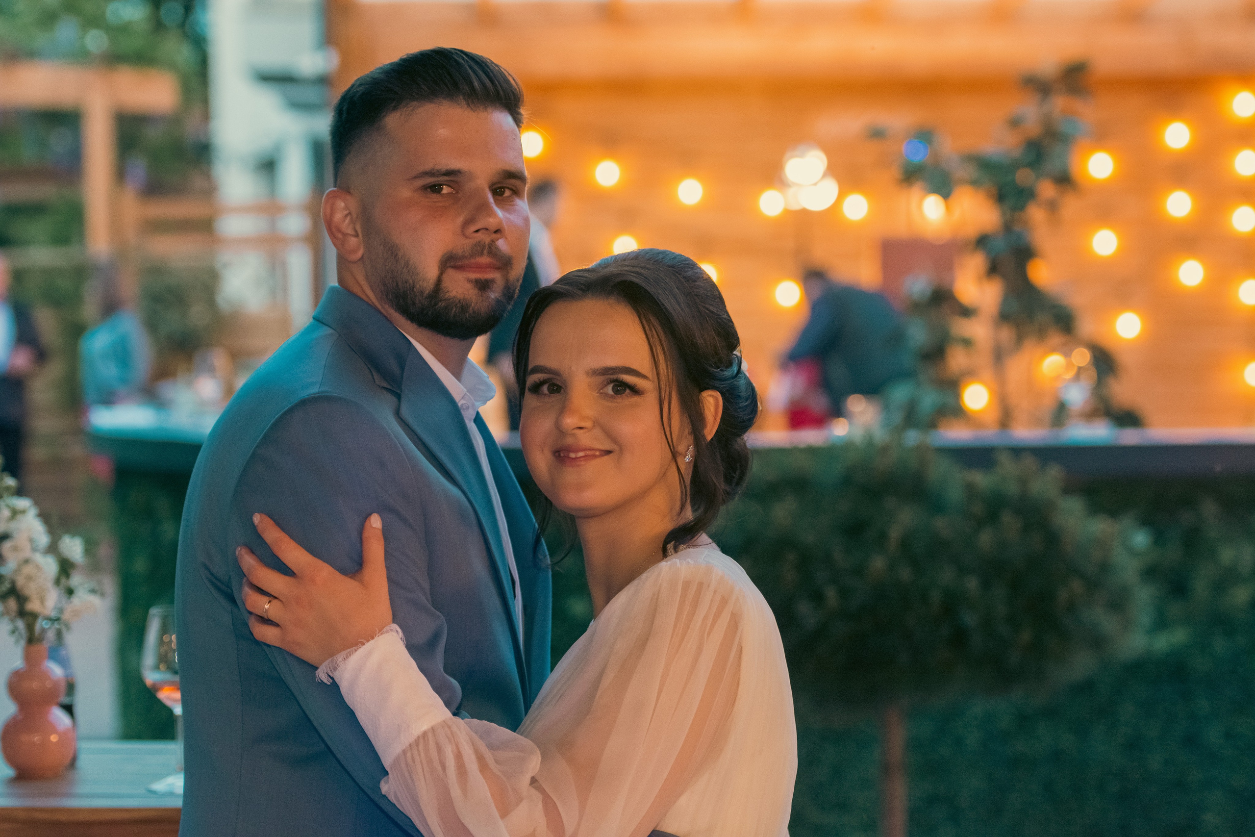 Locație de nuntă, nuntă, eveniment, ceremonie, petrecere, mireasă, mire, decor, atmosferă, romantic, lux, elegant, unic, memorabil, România, By the Lake, Locație de nuntă, fotograf nuntă, fotograf eveniment, fotograf ceremonie, fotograf petrecere, fotograf mireasă, fotograf mire, decor nunta, fotograf atmosferă, fotograf romantic, fotograf lux, fotograf elegant, fotografii unice, fotografii memorabile, fotograf România