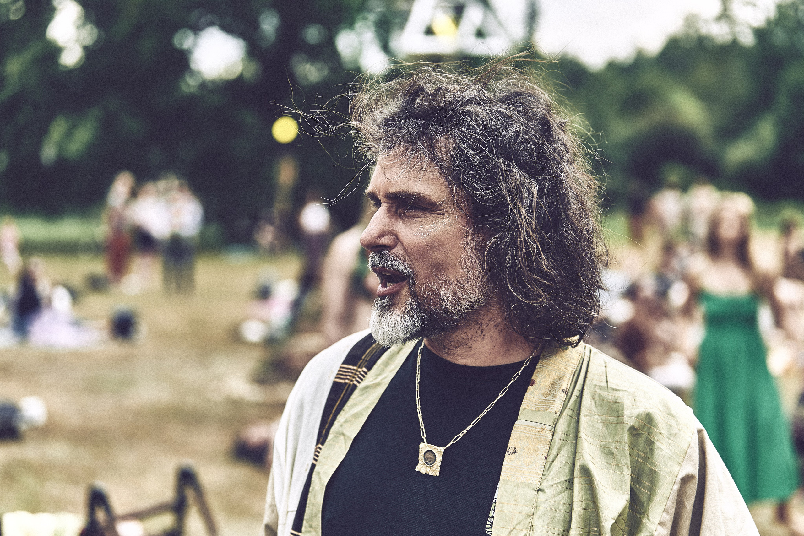 Dreamersland-2025. Andriej Szypilow — Photography & Videography