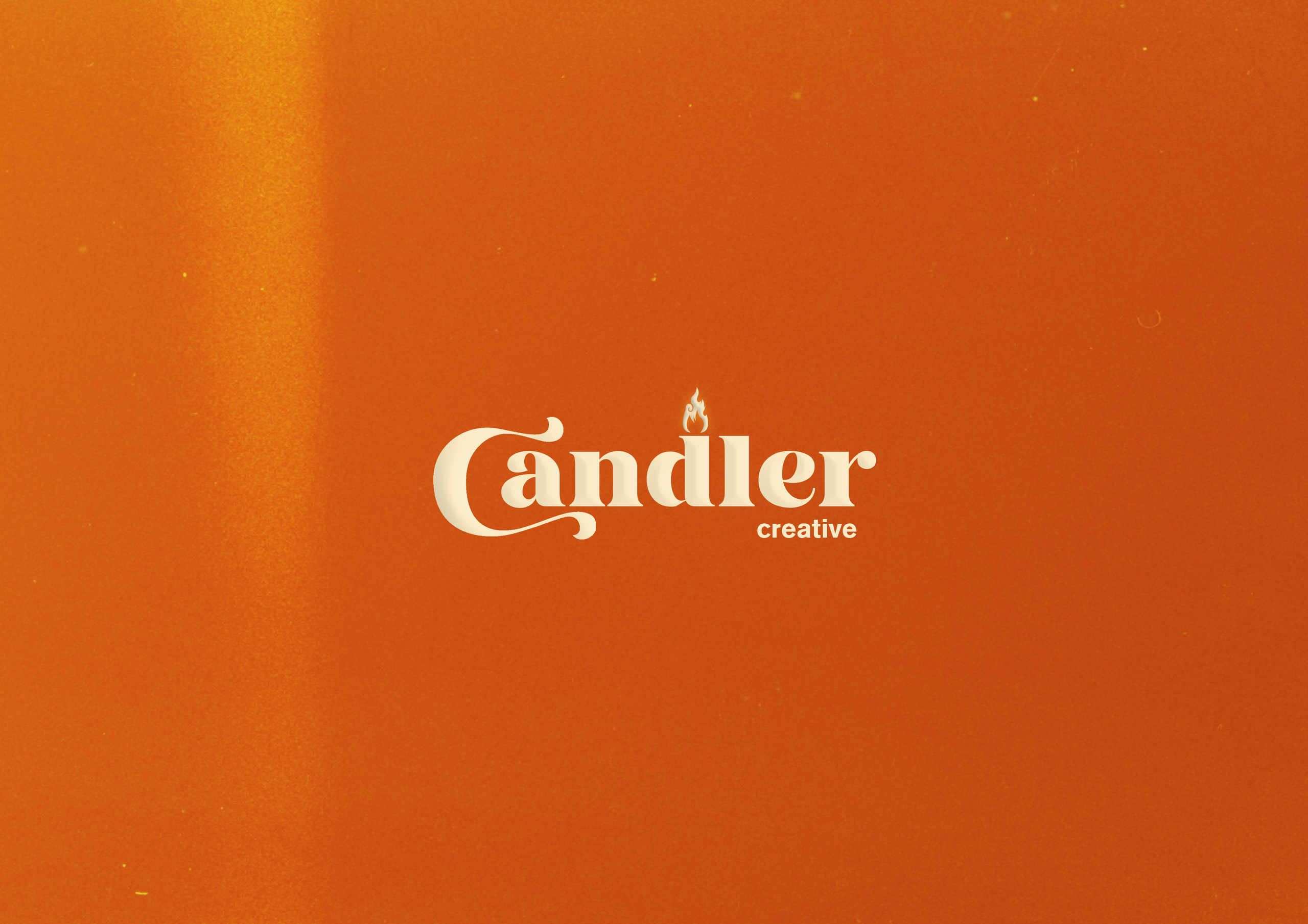 Candler Creative