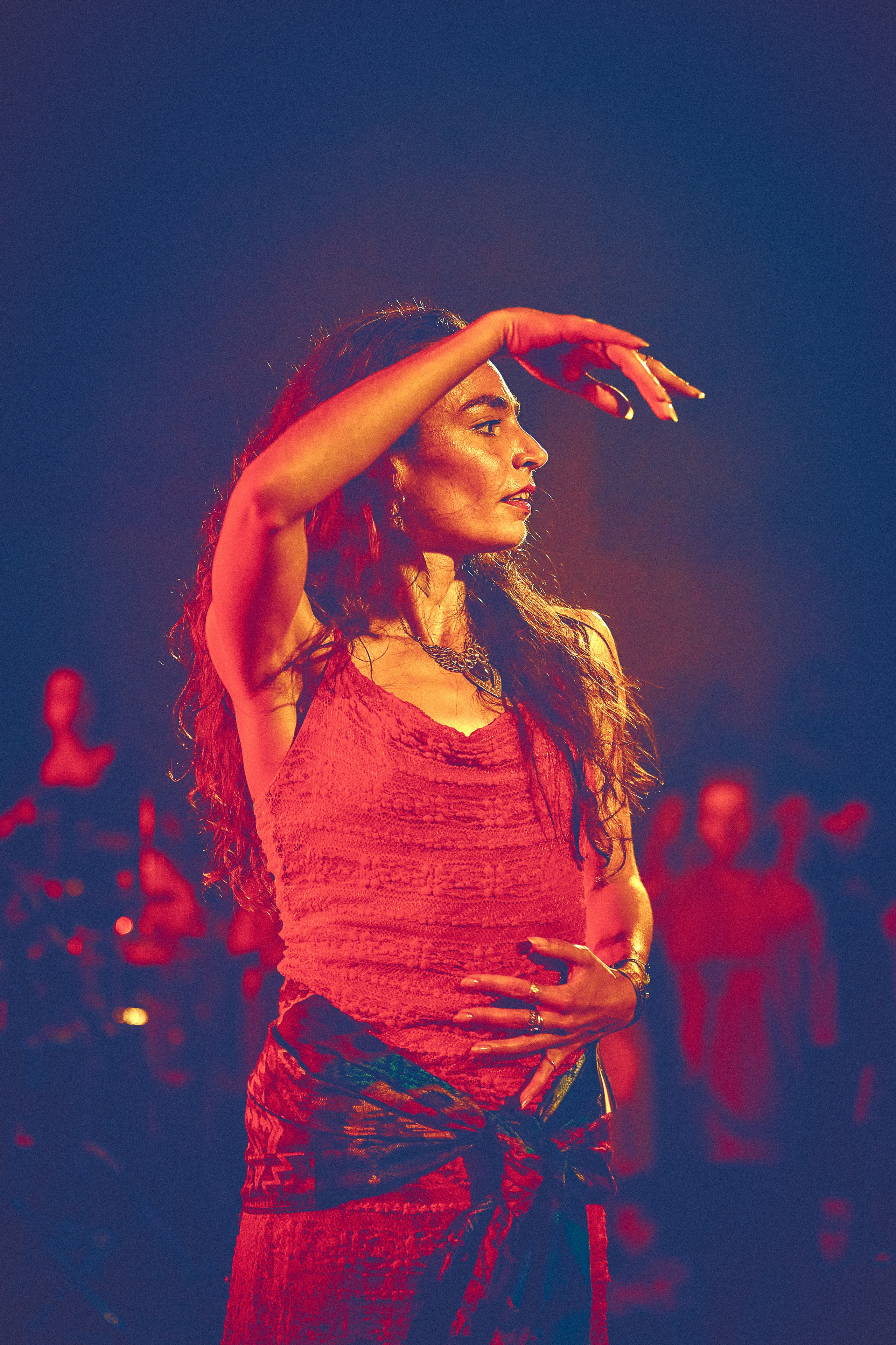 Dreamersland-2025. Andriej Szypilow — Photography & Videography