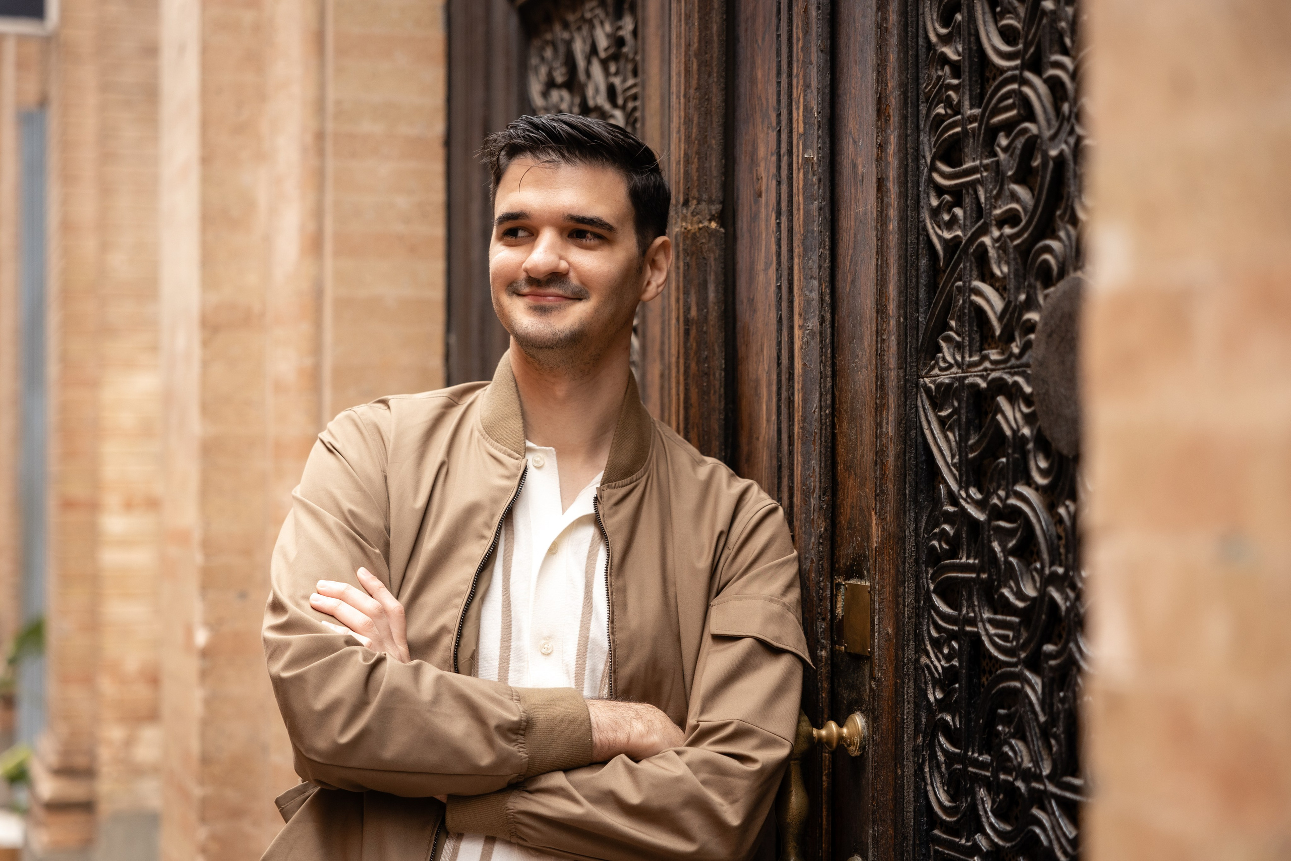 Surprise Proposal in Toulouse: A Love Story from Seattle to the Heart of France. Eugénie Smirnova — Photographe à Toulouse et dans le Sud-Ouest